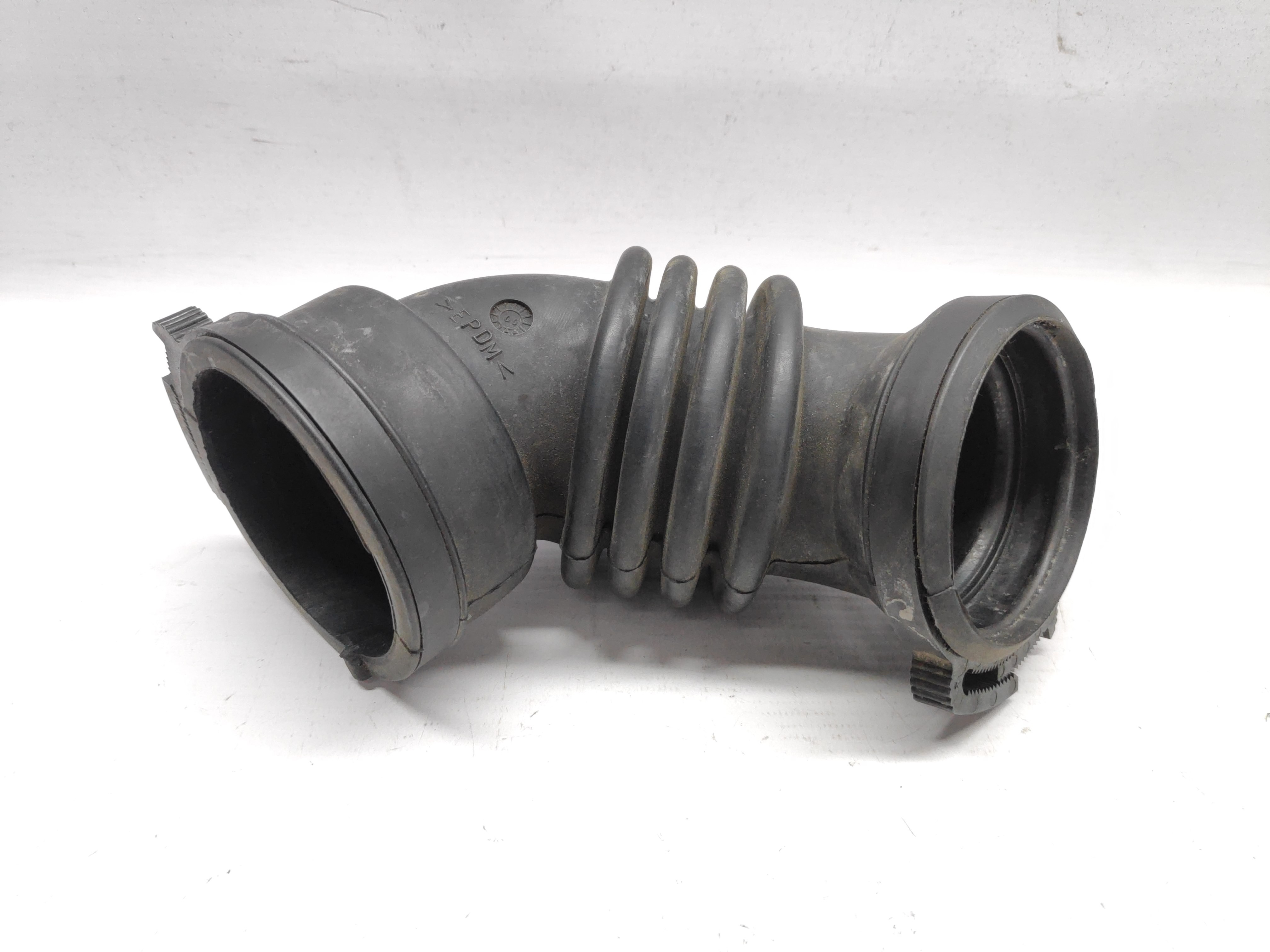 Tubo Admissao de Motor ROVER 25 Hatchback (RF) | 99 - 06