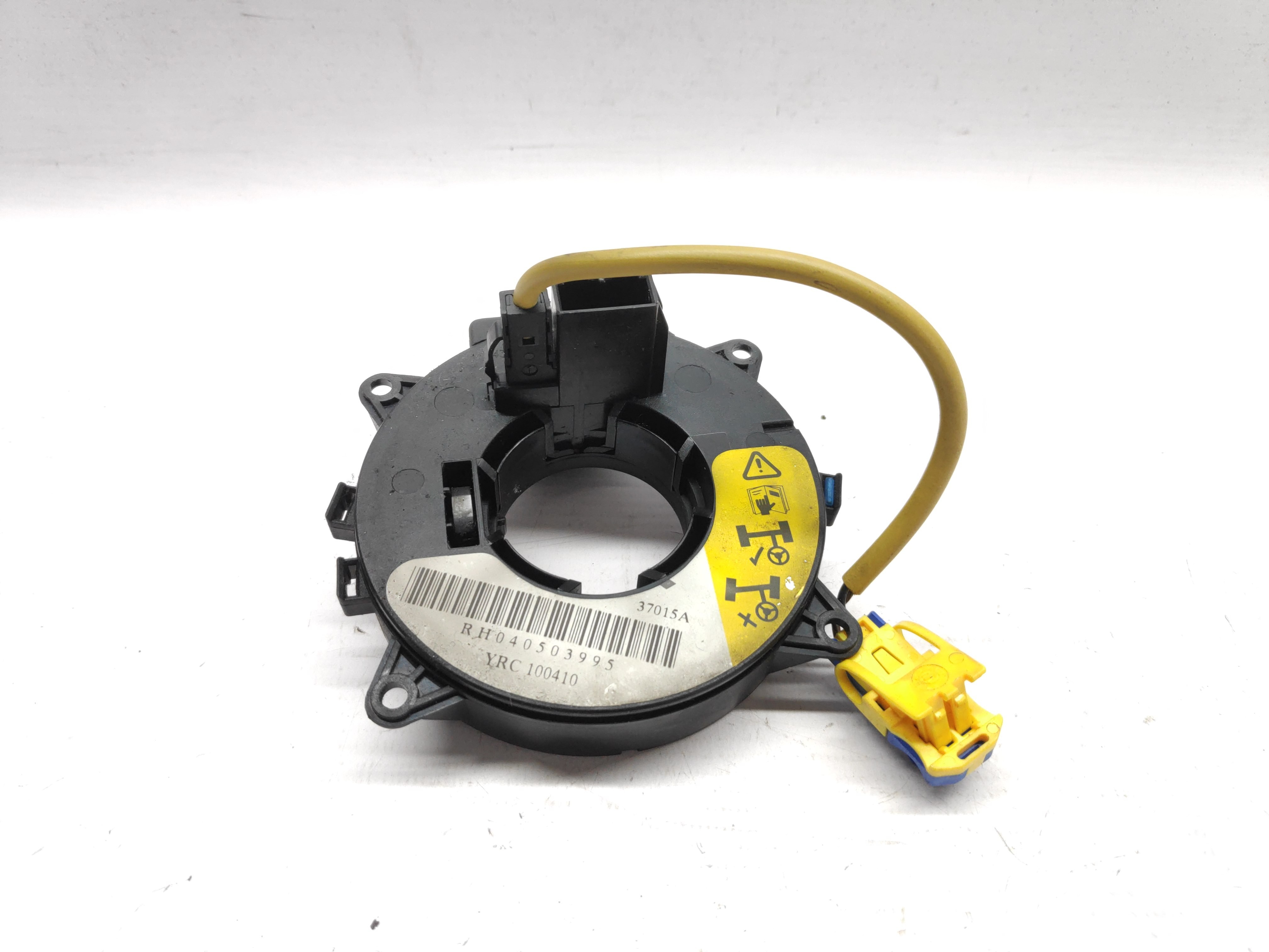 Fita de Airbag ROVER 25 Hatchback (RF) | 99 - 06