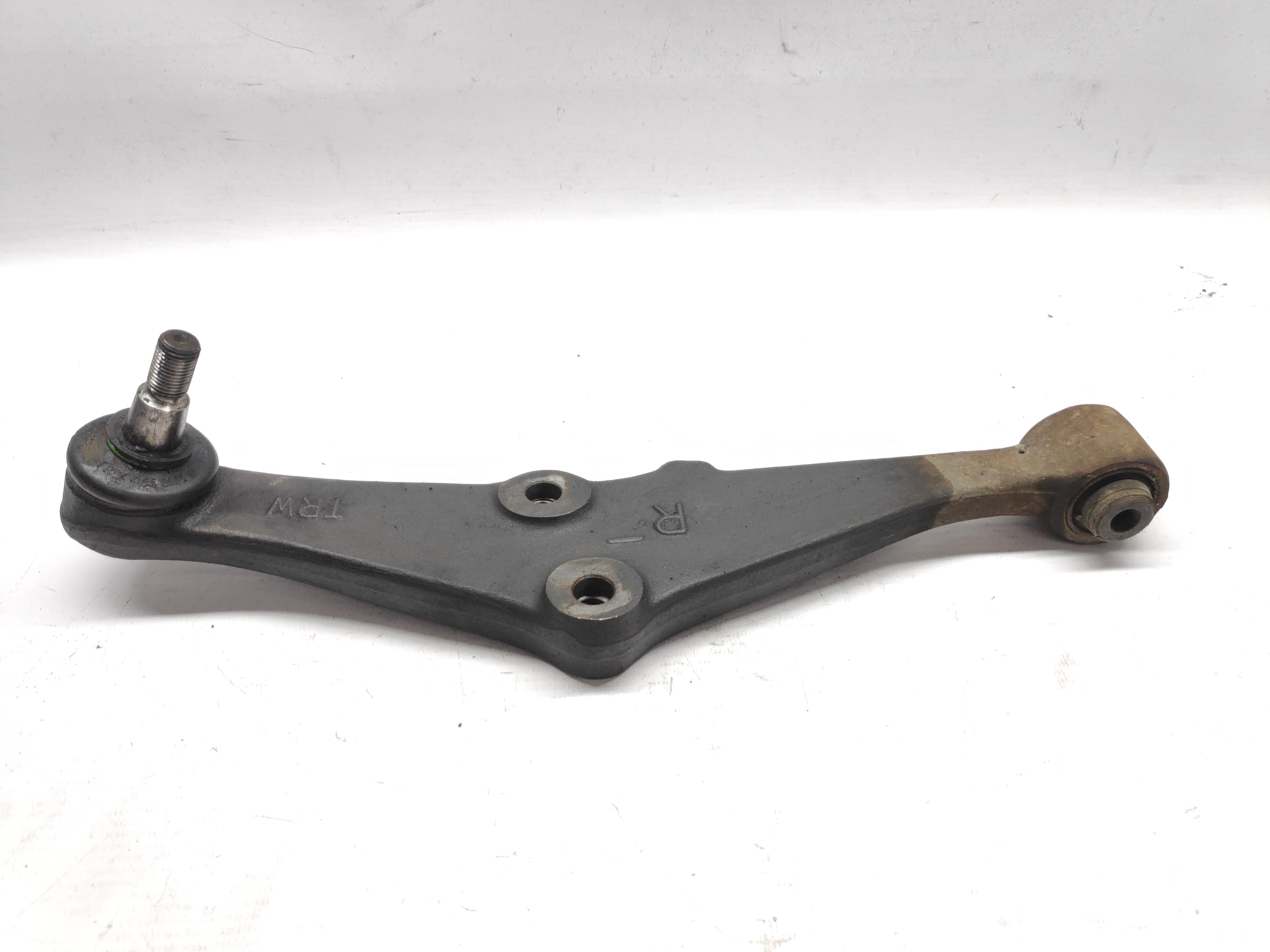 Braço Suspensao Frente Direito ROVER 25 Hatchback (RF) | 99 - 06