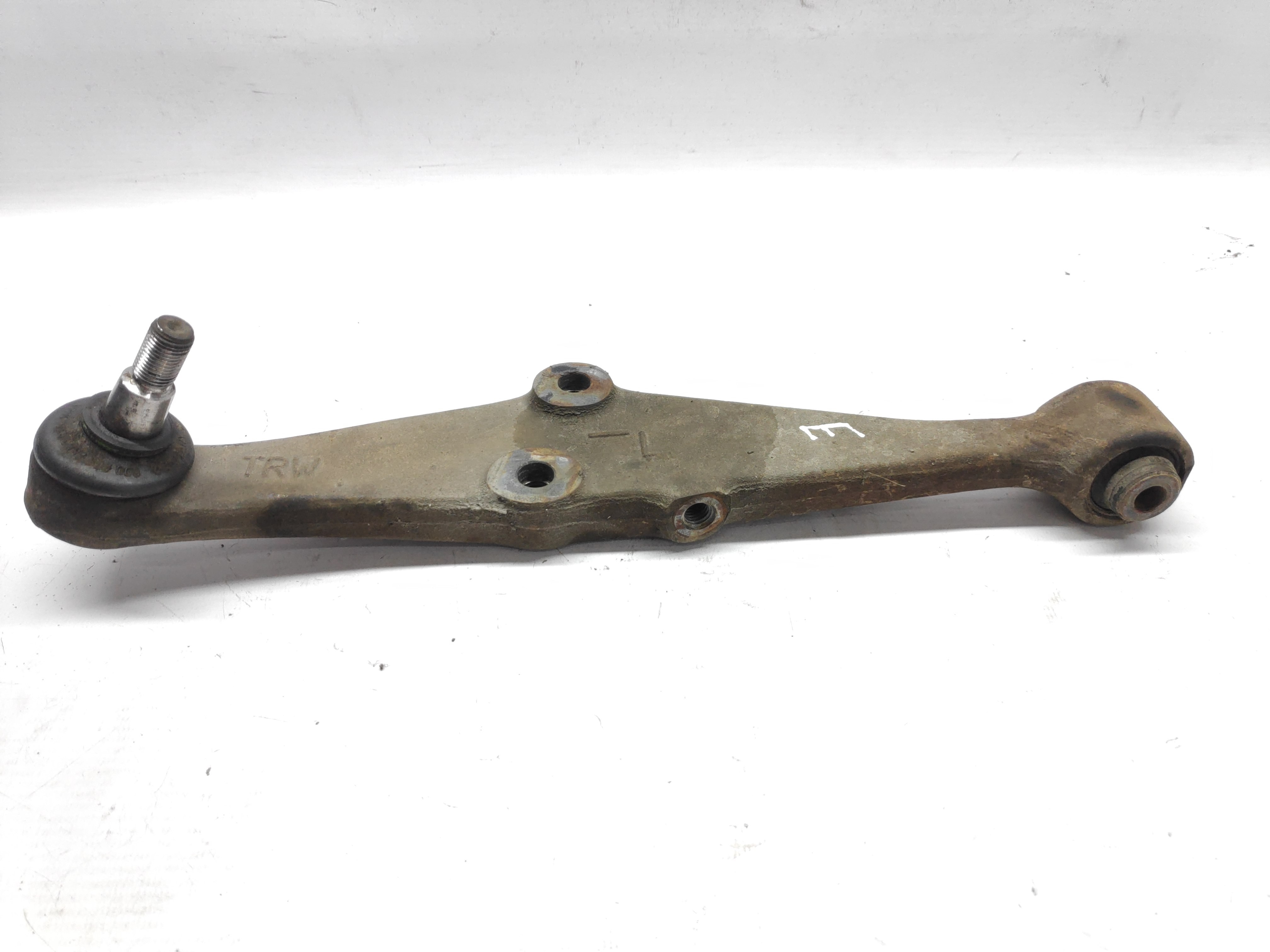 Braço Suspensao Frente Esquerdo ROVER 25 Hatchback (RF) | 99 - 06