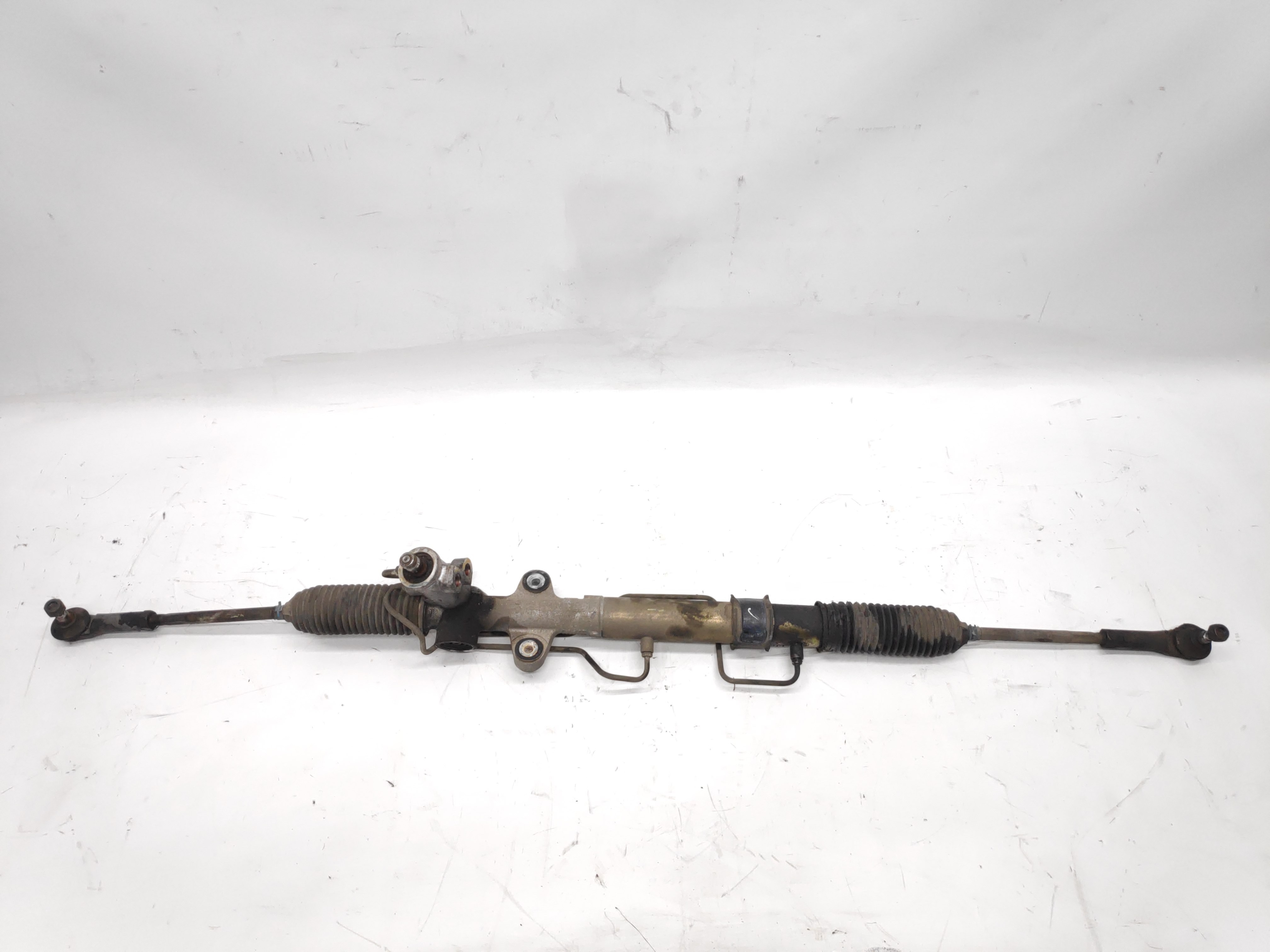 Caja Direcion ROVER 25 Hatchback (RF) | 99 - 06