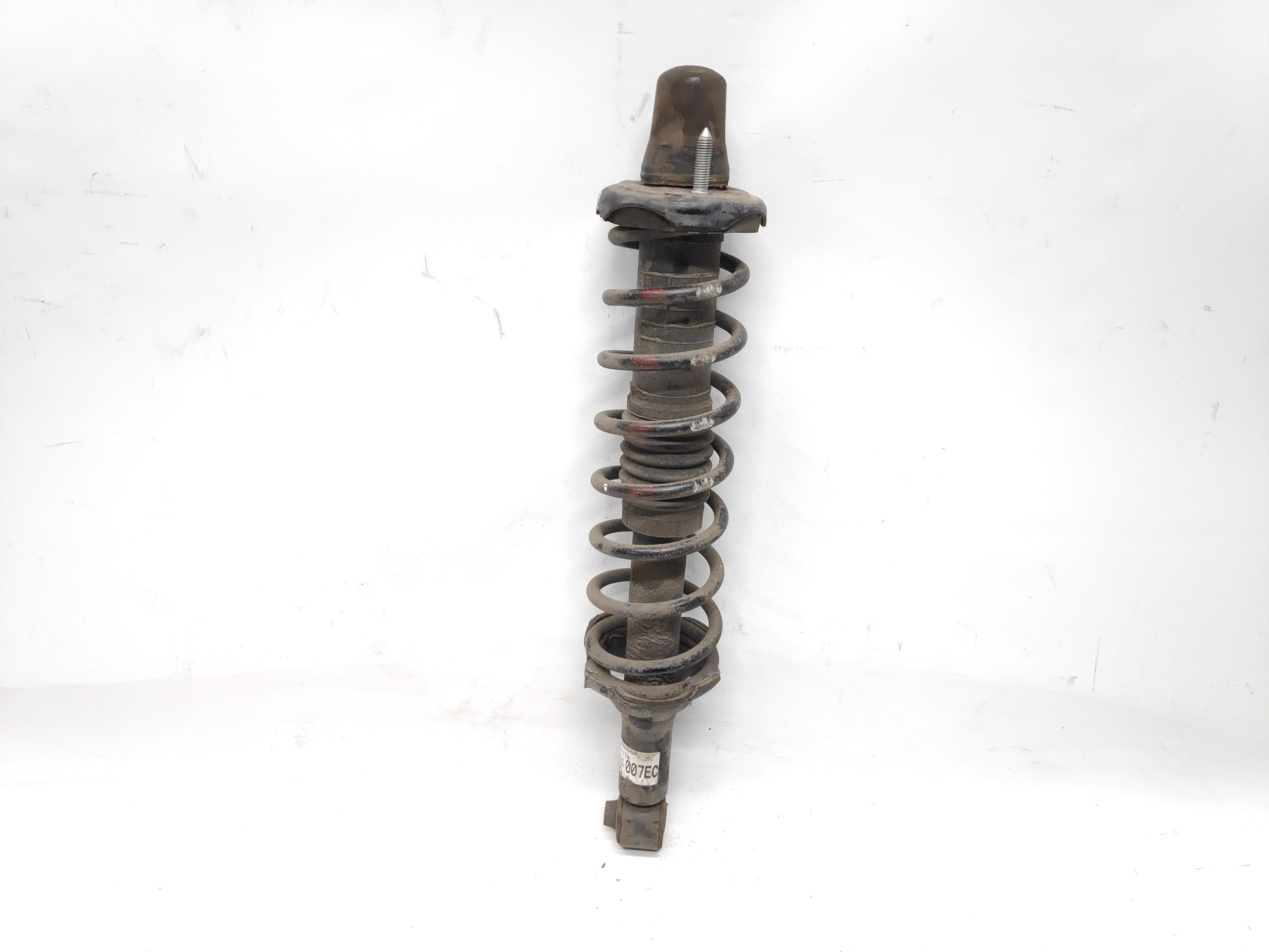 Dämpfer hinten links ROVER 25 Hatchback (RF) | 99 - 06