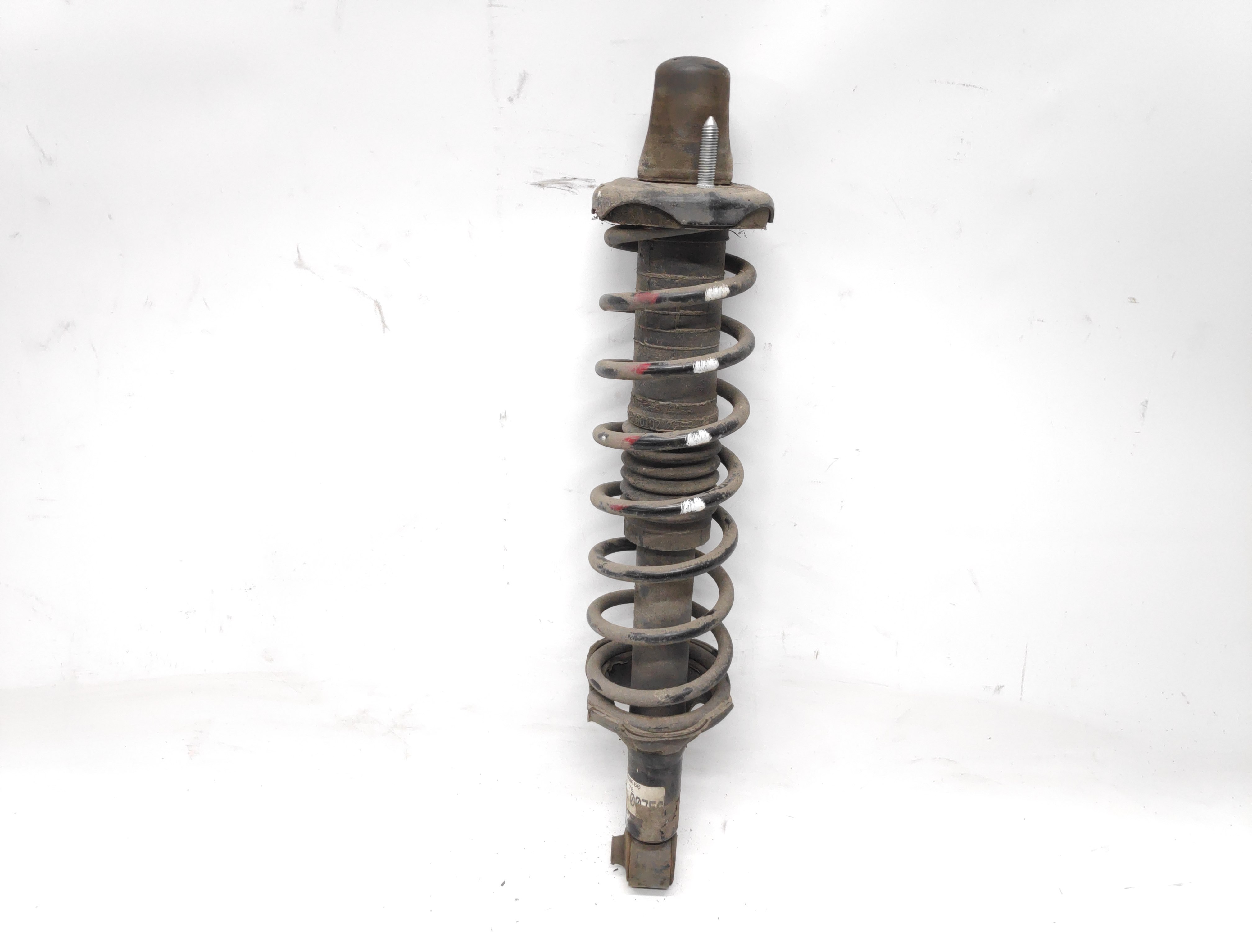 Amortiguador Tras derecho ROVER 25 Hatchback (RF) | 99 - 06