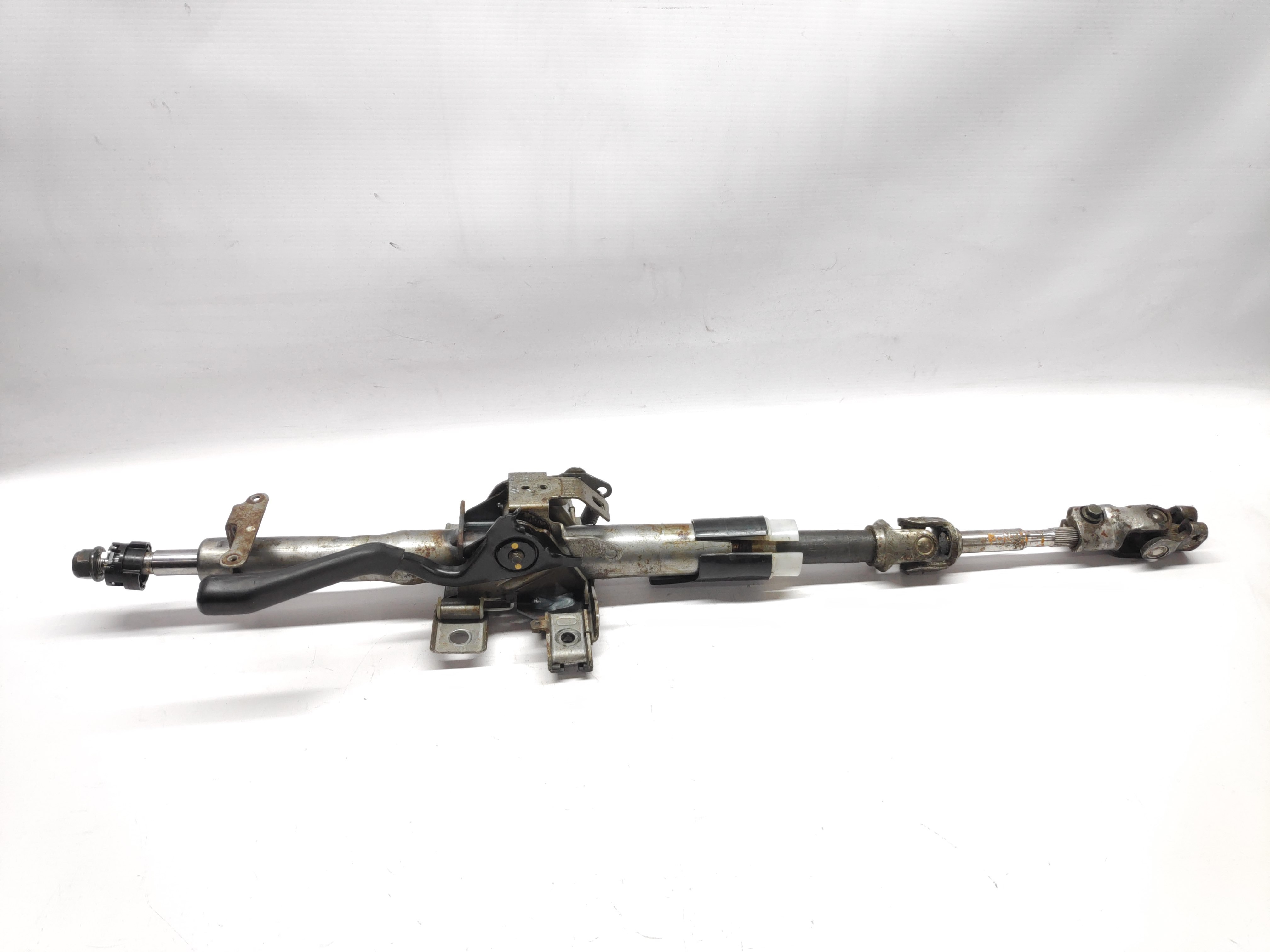 Coluna Direçao ROVER 25 Hatchback (RF) | 99 - 06
