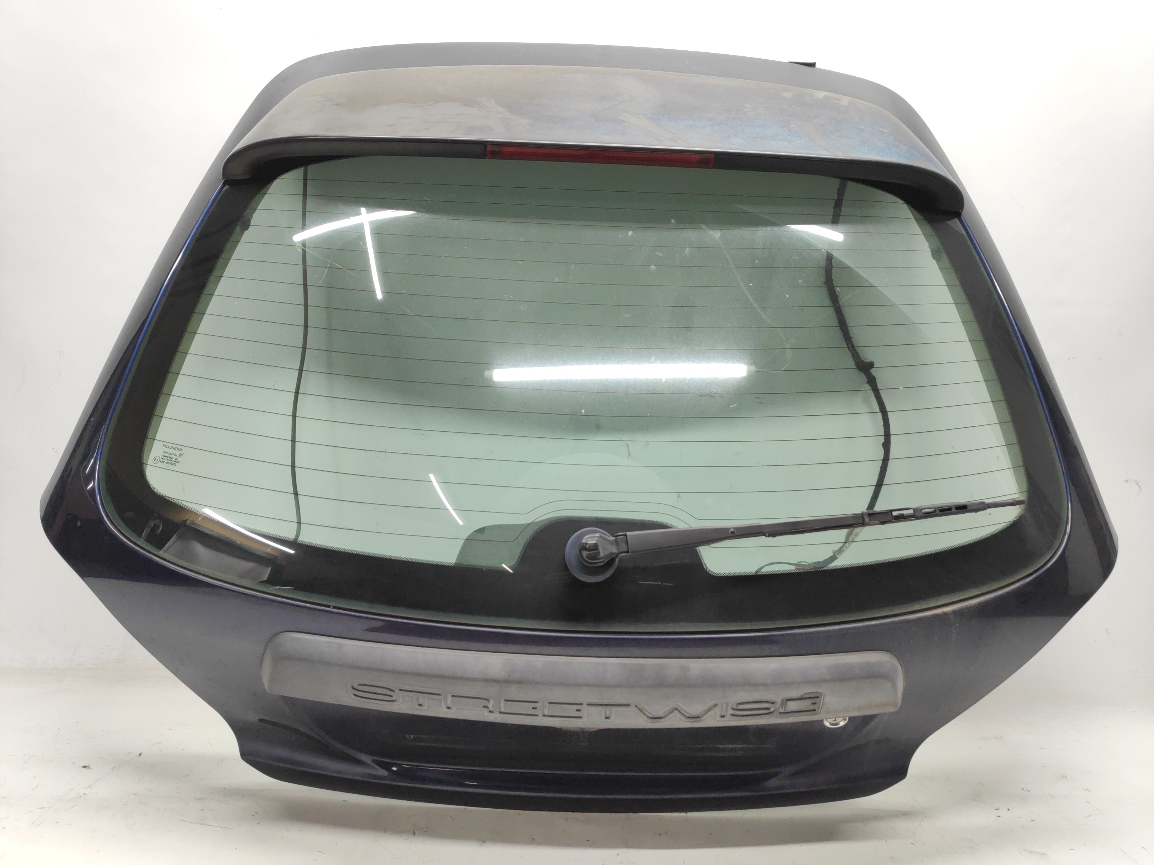 Portellone ROVER 25 Hatchback (RF) | 99 - 06