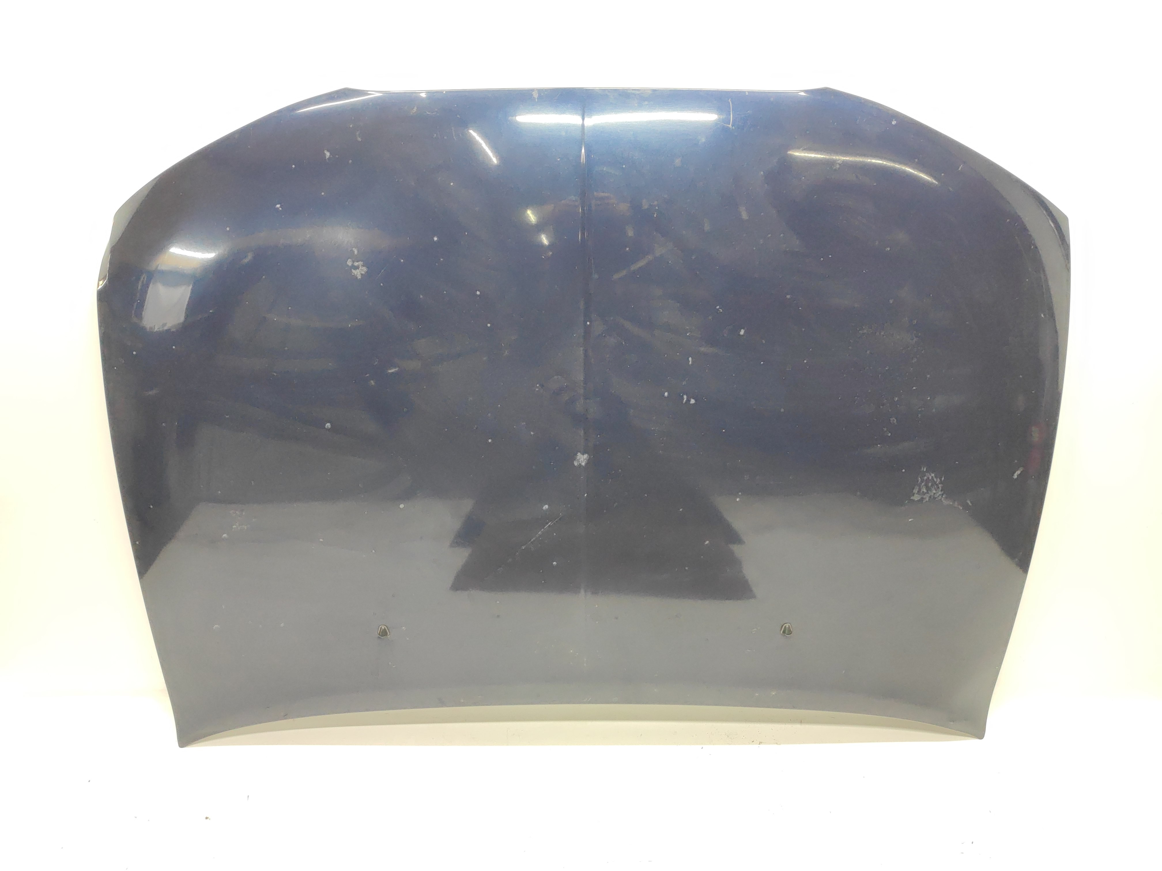 Capot ROVER 25 Hatchback (RF) | 99 - 06