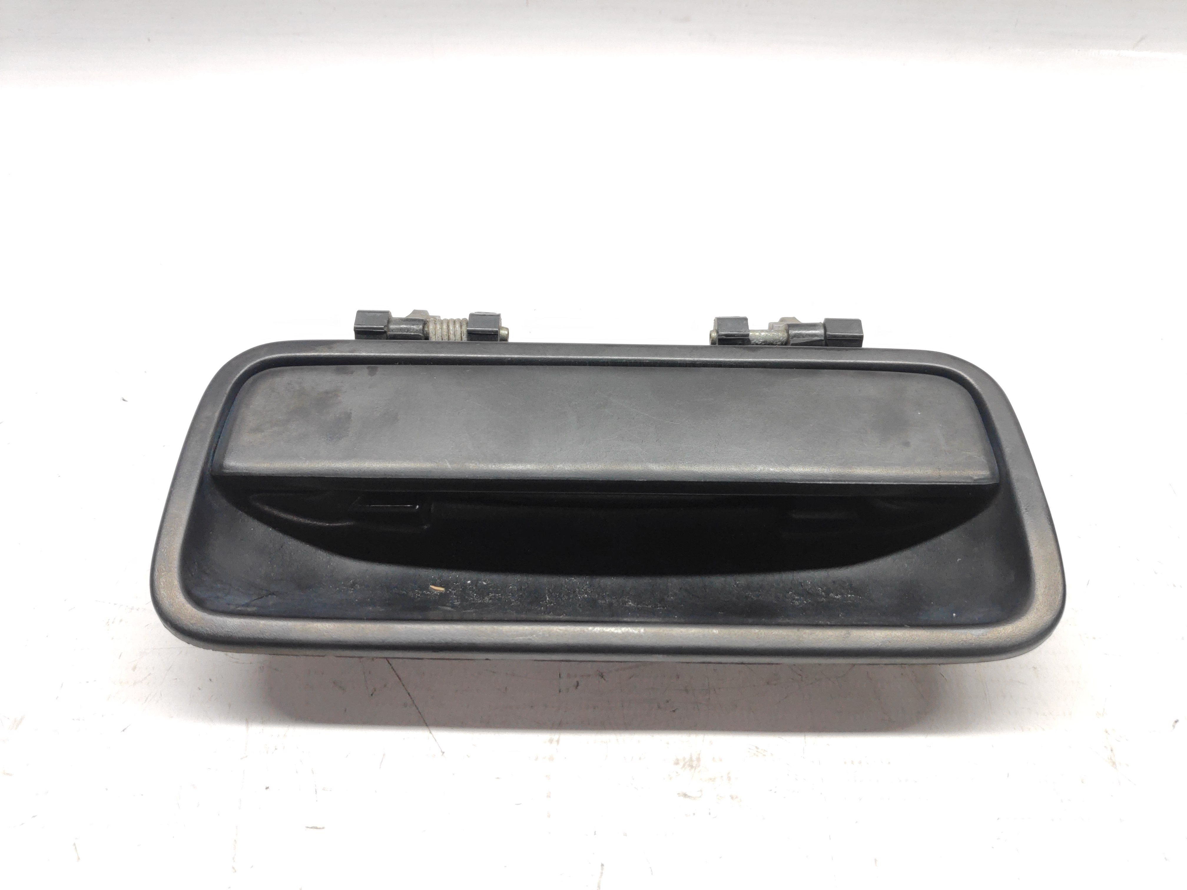 Puxador Exterior Porta Tras Esquerda ROVER 25 Hatchback (RF) | 99 - 06