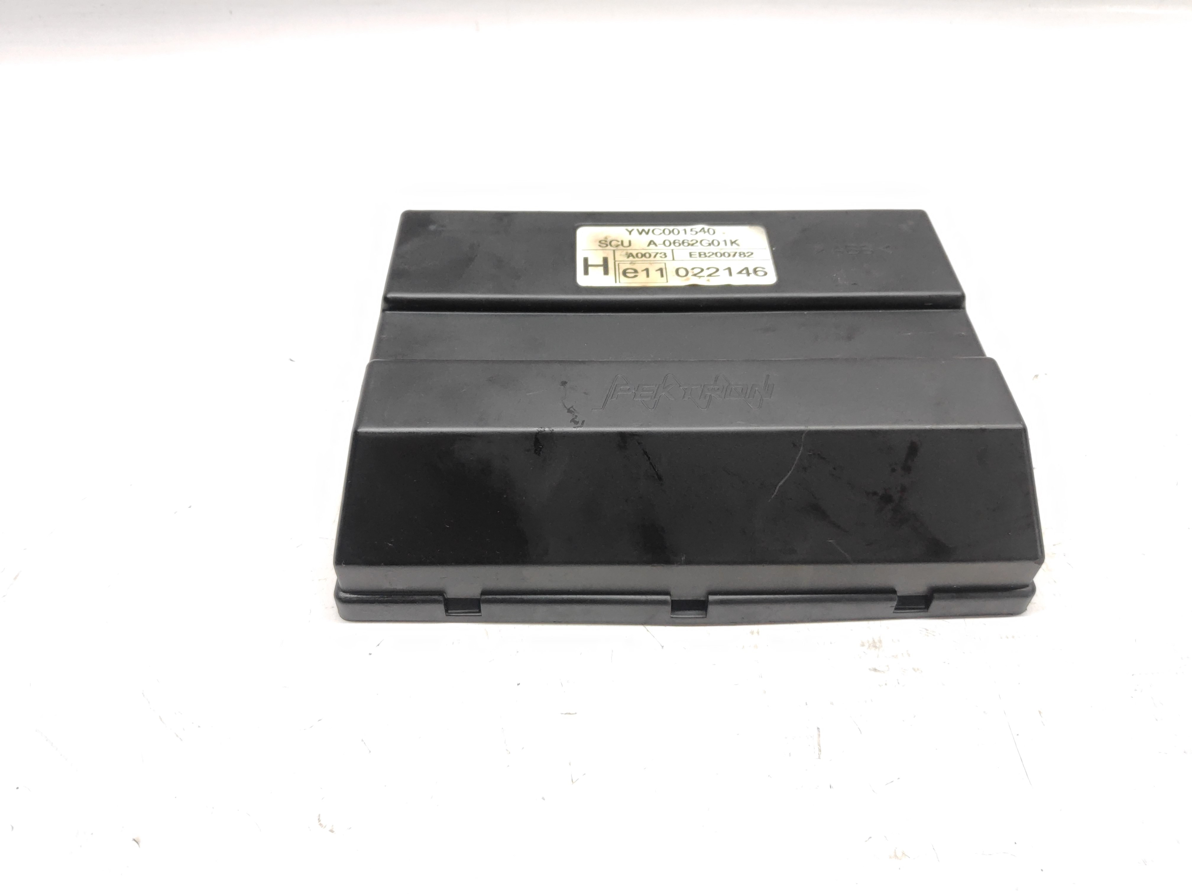 Modulo Eletronico ROVER 25 Hatchback (RF) | 99 - 06