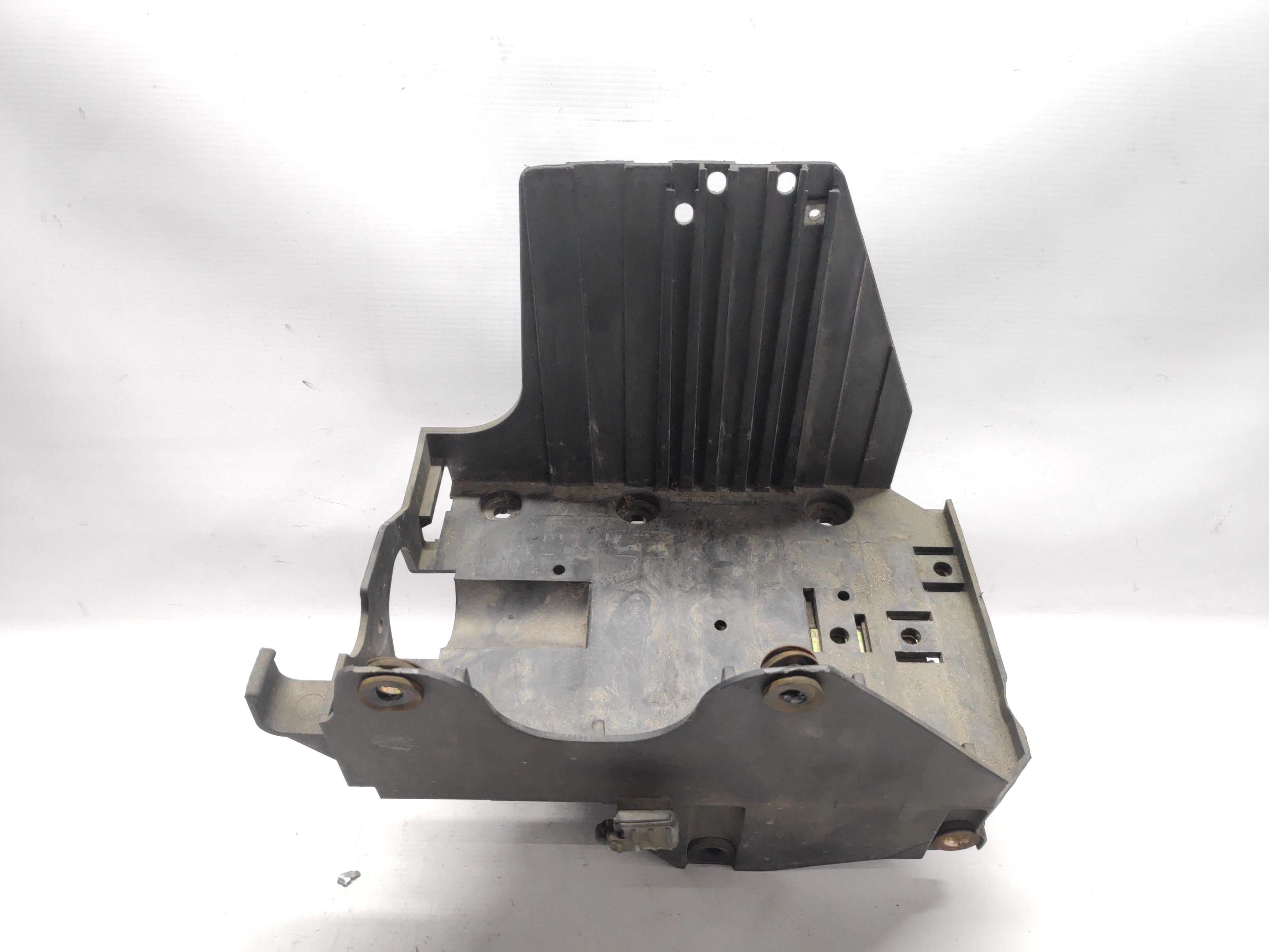 Base Bateria ROVER 25 Hatchback (RF) | 99 - 06