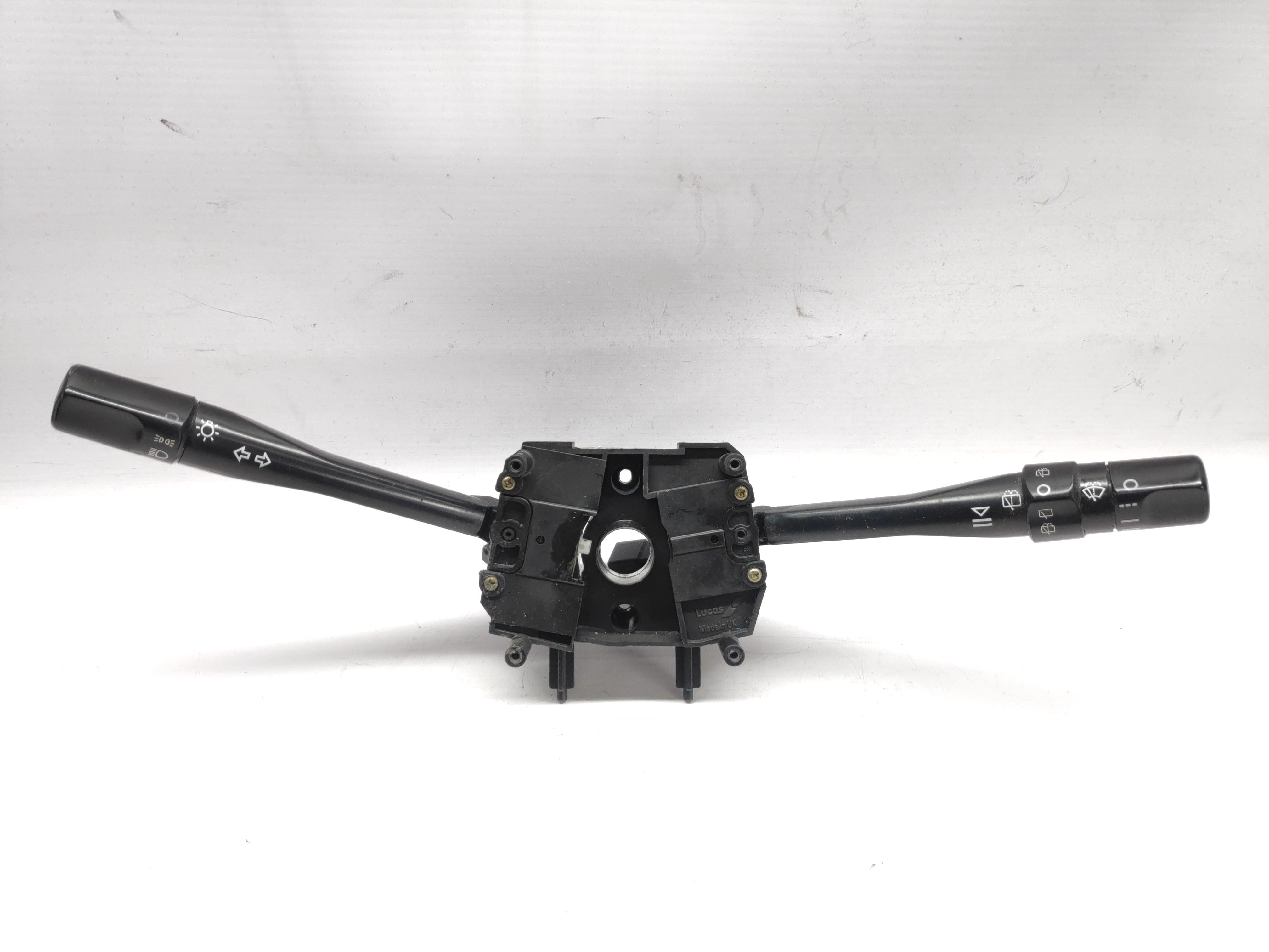 Comutador Escovas ROVER 25 Hatchback (RF) | 99 - 06