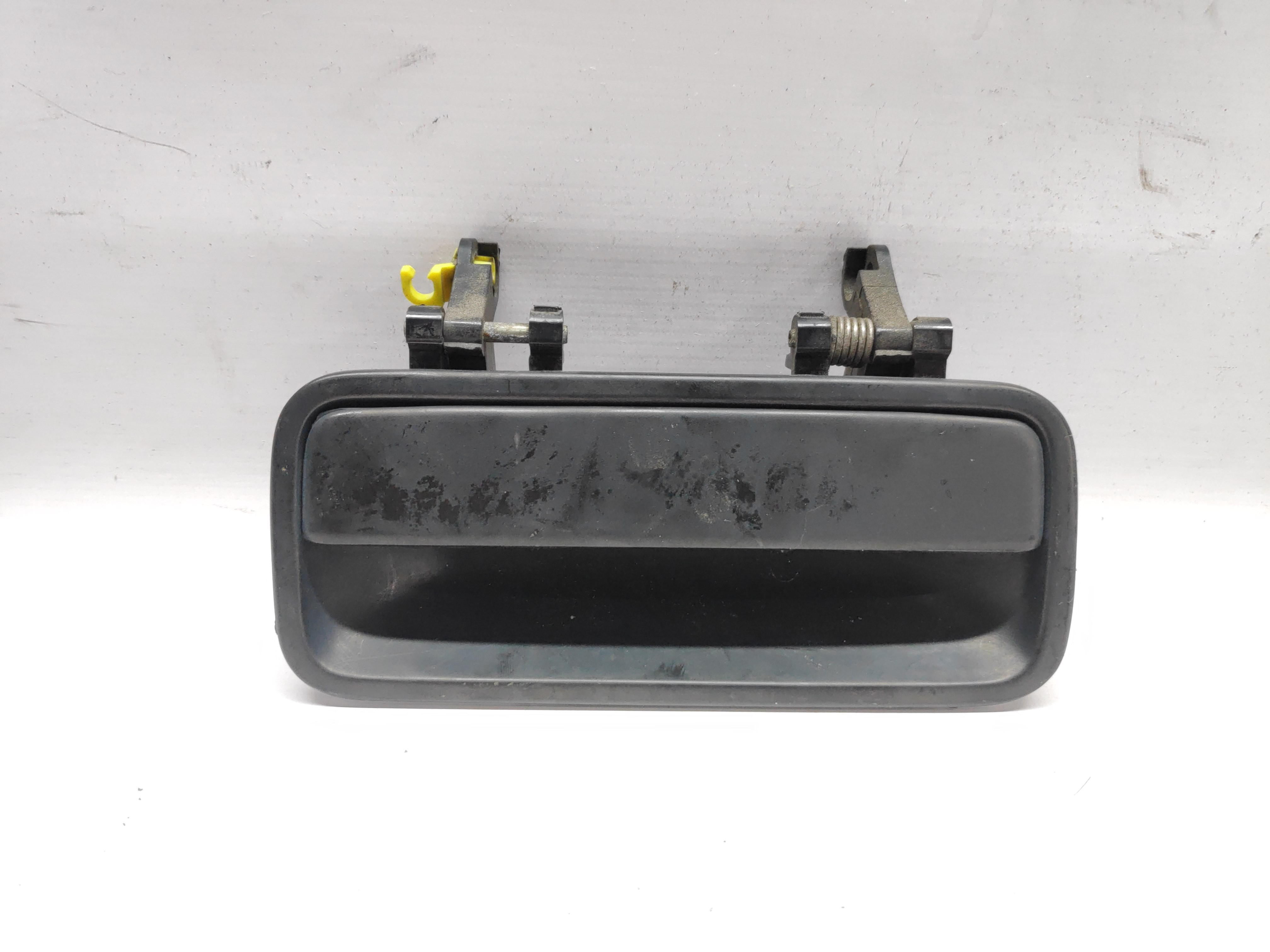 Puxador Exterior Porta Frente Direita ROVER 25 Hatchback (RF) | 99 - 06