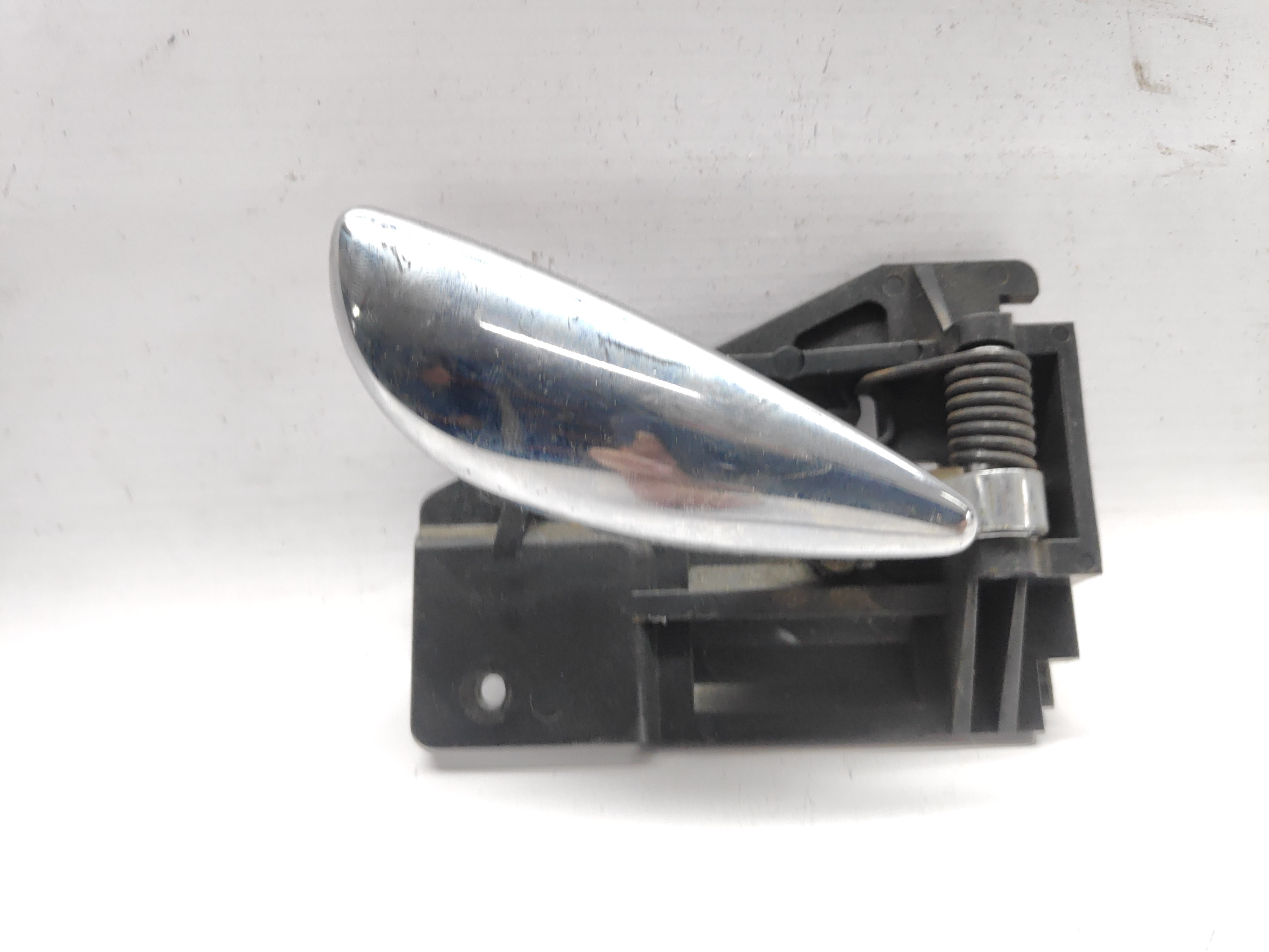 Puxador Interior Porta Tras Direita ROVER 25 Hatchback (RF) | 99 - 06