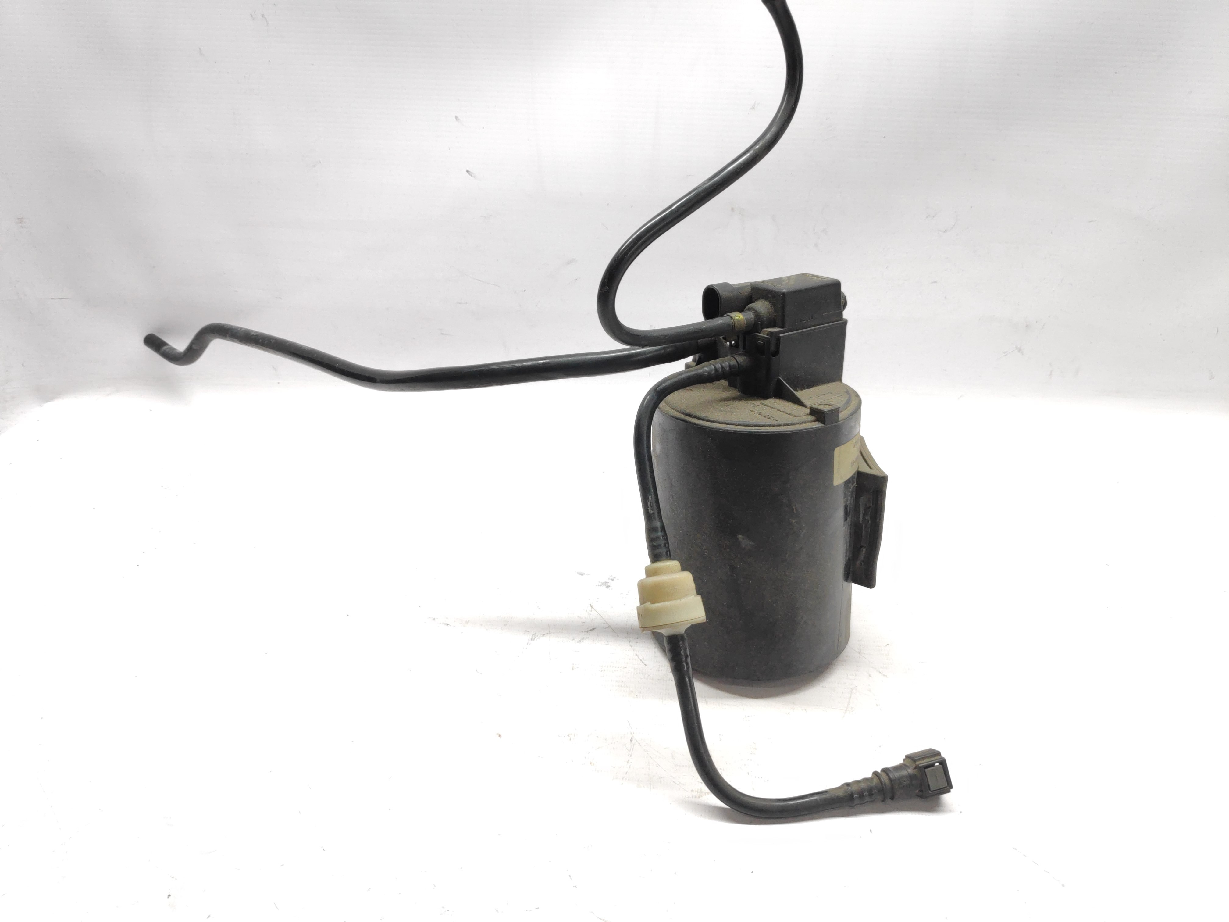 Canister Filtro Carvao Activo ROVER 25 Hatchback (RF) | 99 - 06