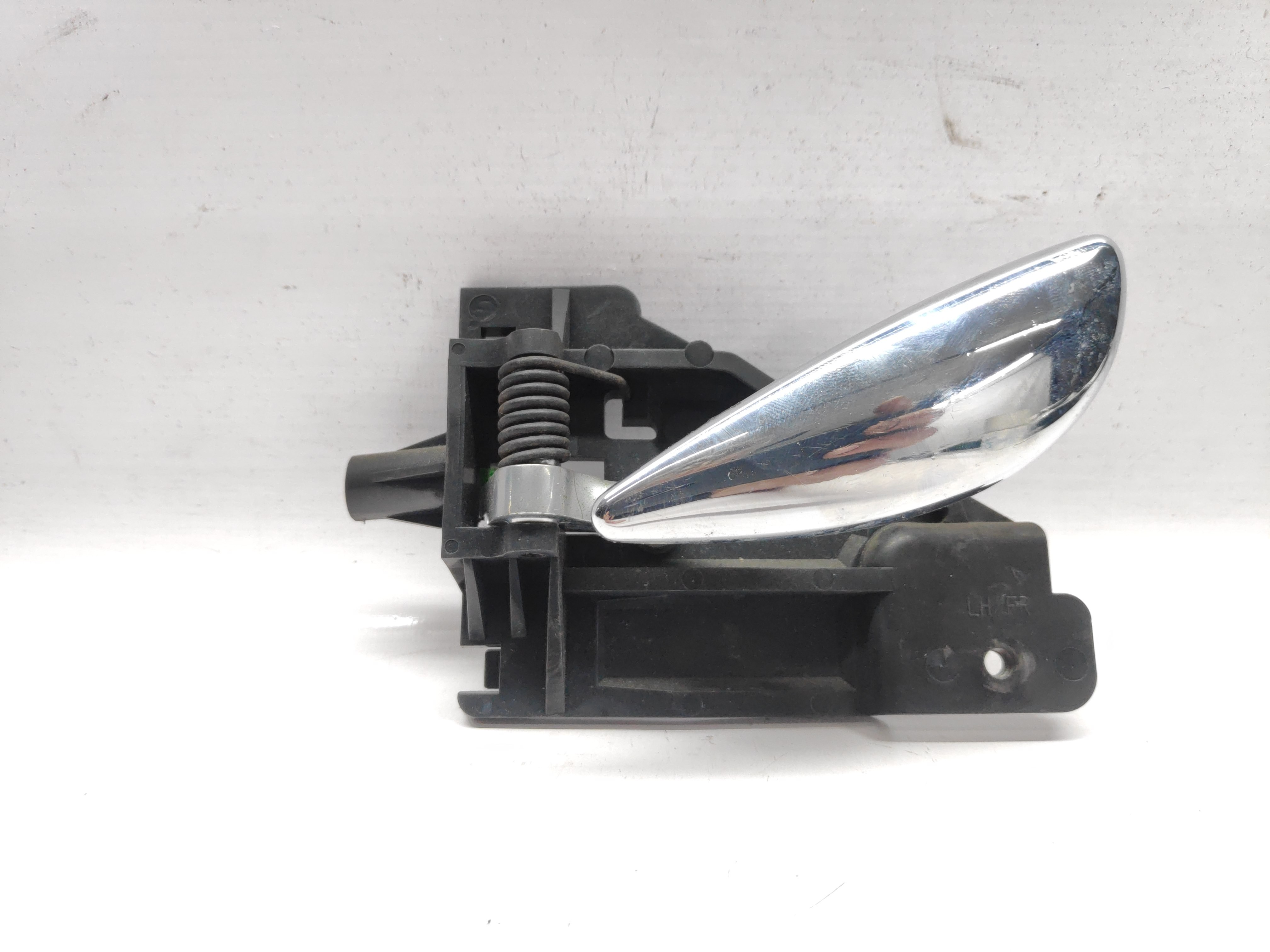Puxador Interior Porta Tras Esquerda ROVER 25 Hatchback (RF) | 99 - 06