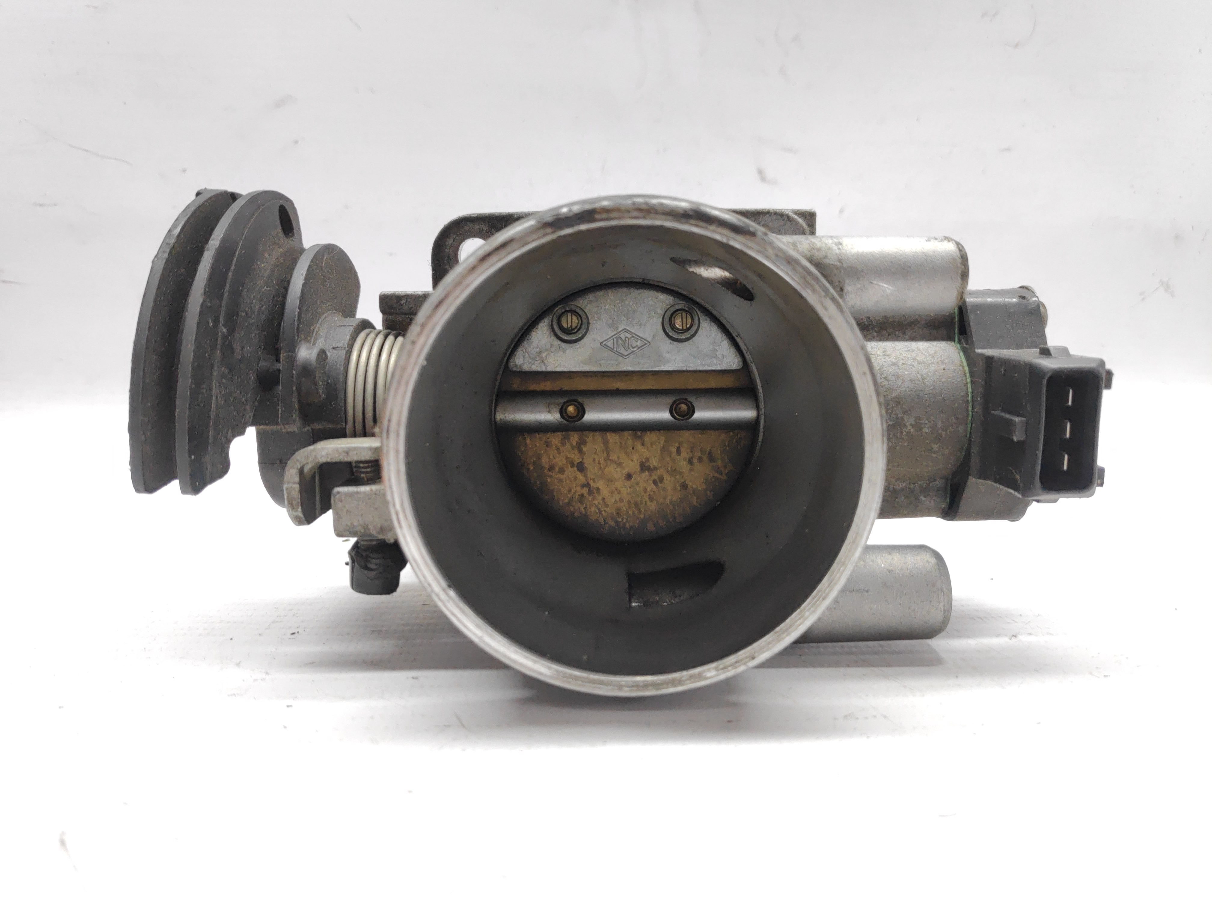 Borboleta de Admissao ROVER 25 Hatchback (RF) | 99 - 06