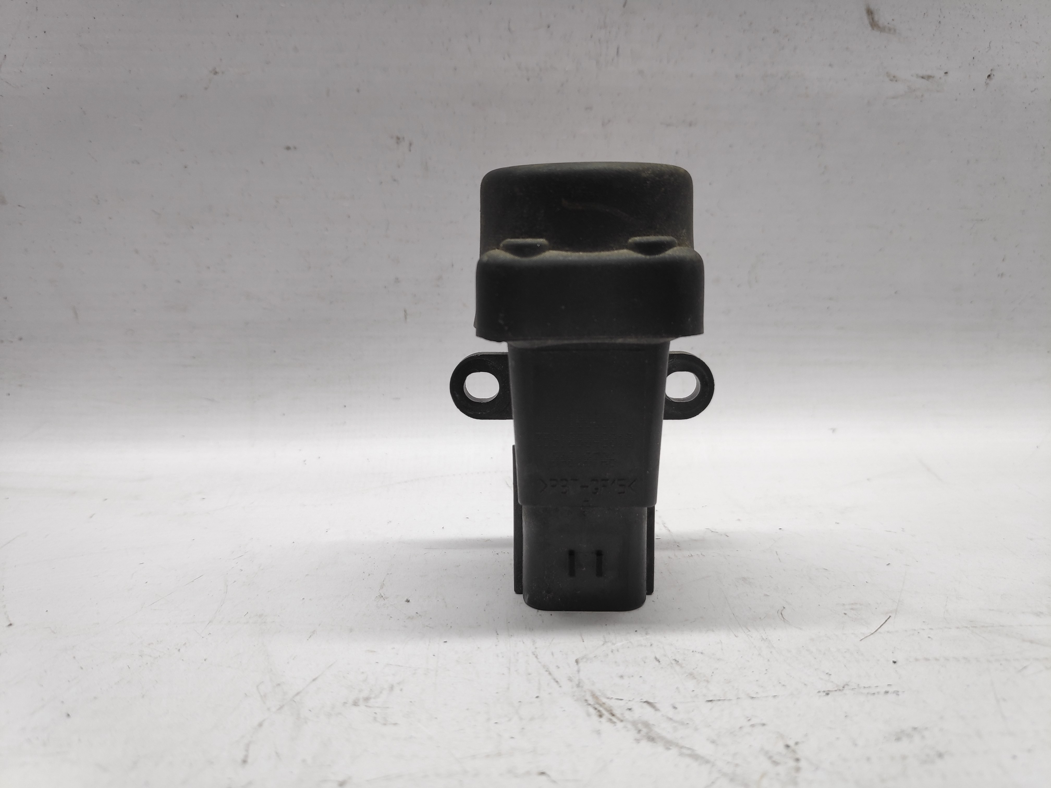 Sensor Impacto Airbag ROVER 25 Hatchback (RF) | 99 - 06