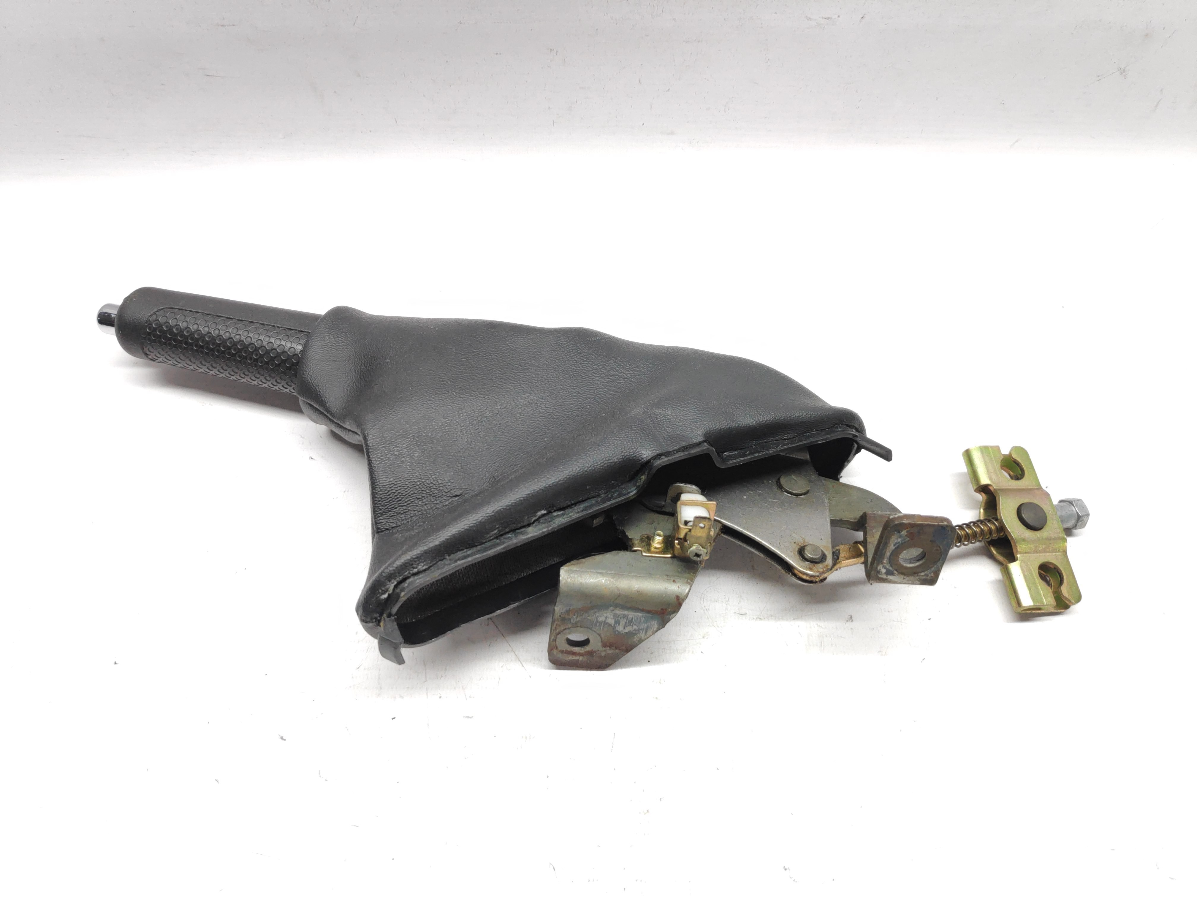 Handbrake ROVER 25 Hatchback (RF) | 99 - 06