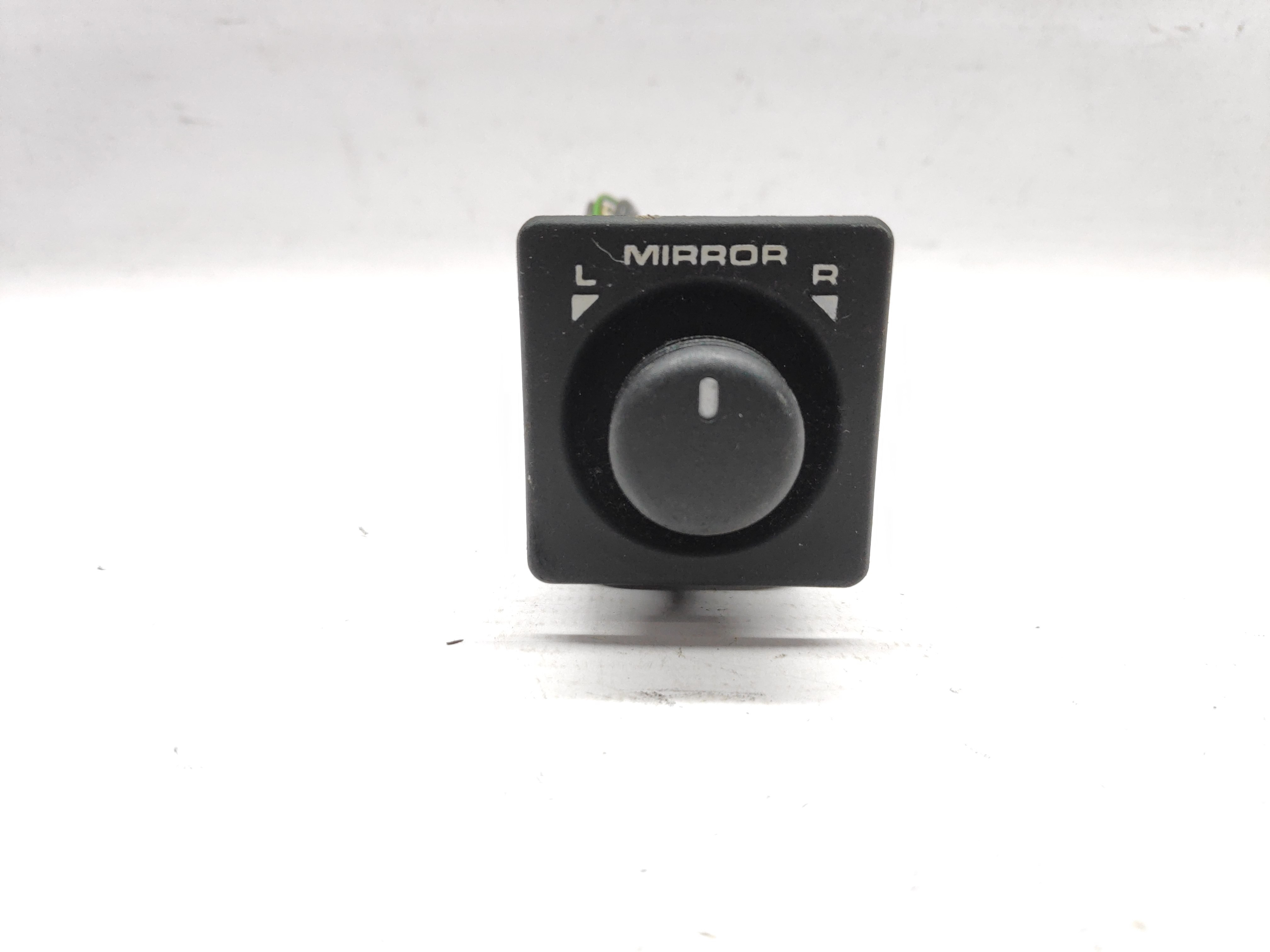 regolatore a specchio ROVER 25 Hatchback (RF) | 99 - 06