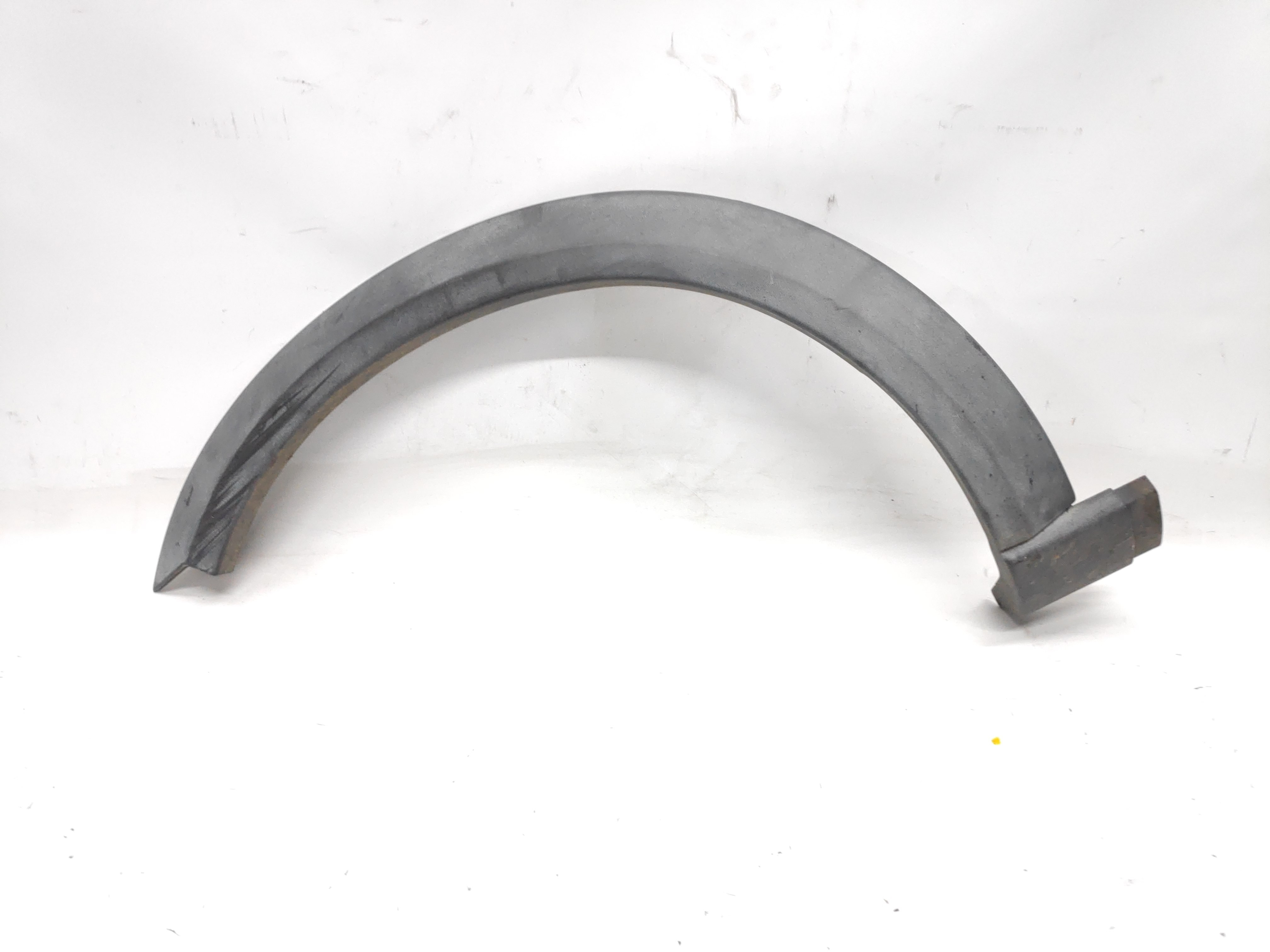 Aba Guarda Lamas Frente Esquerda ROVER 25 Hatchback (RF) | 99 - 06