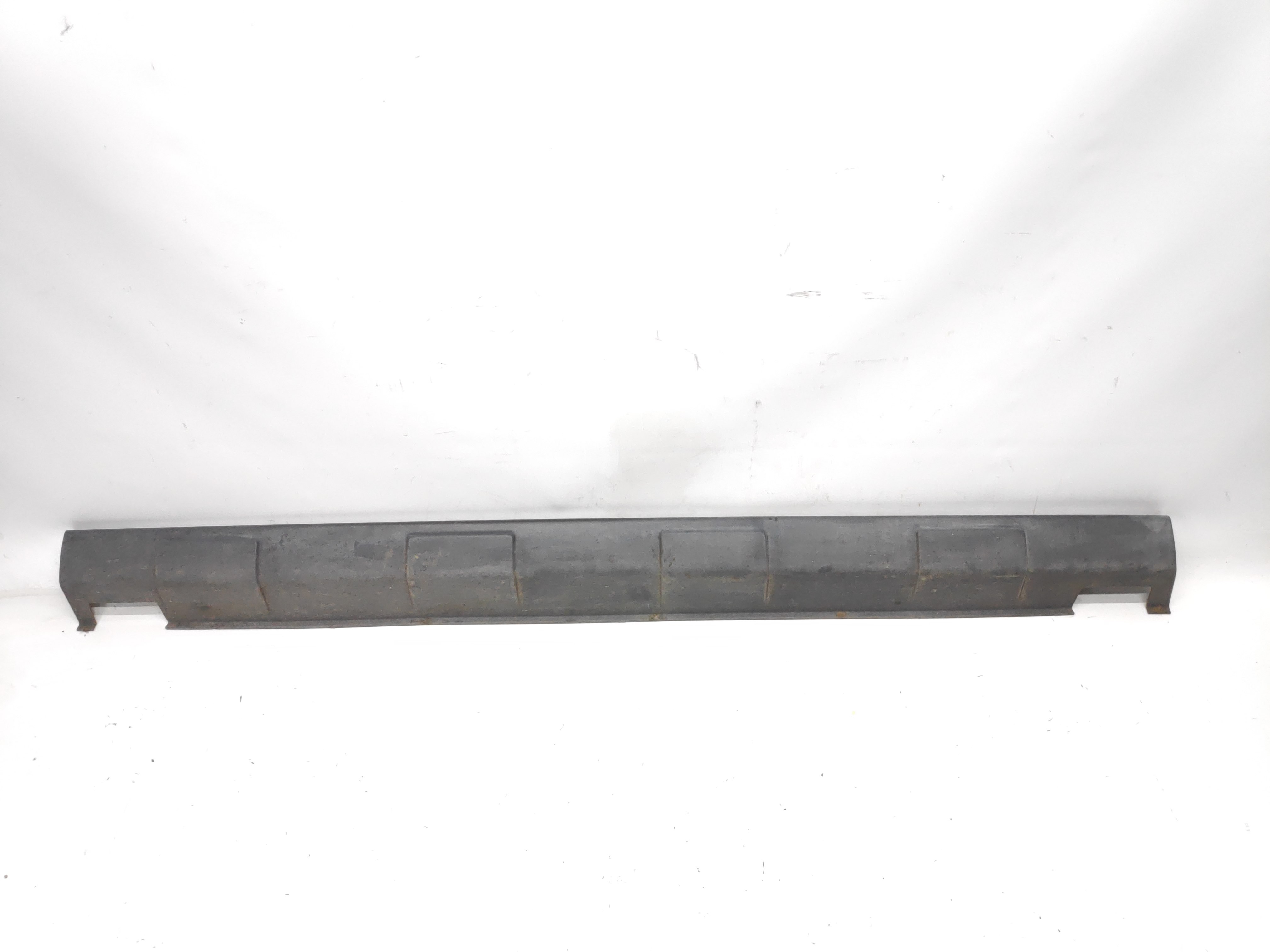 Linke Plastikkiste ROVER 25 Hatchback (RF) | 99 - 06