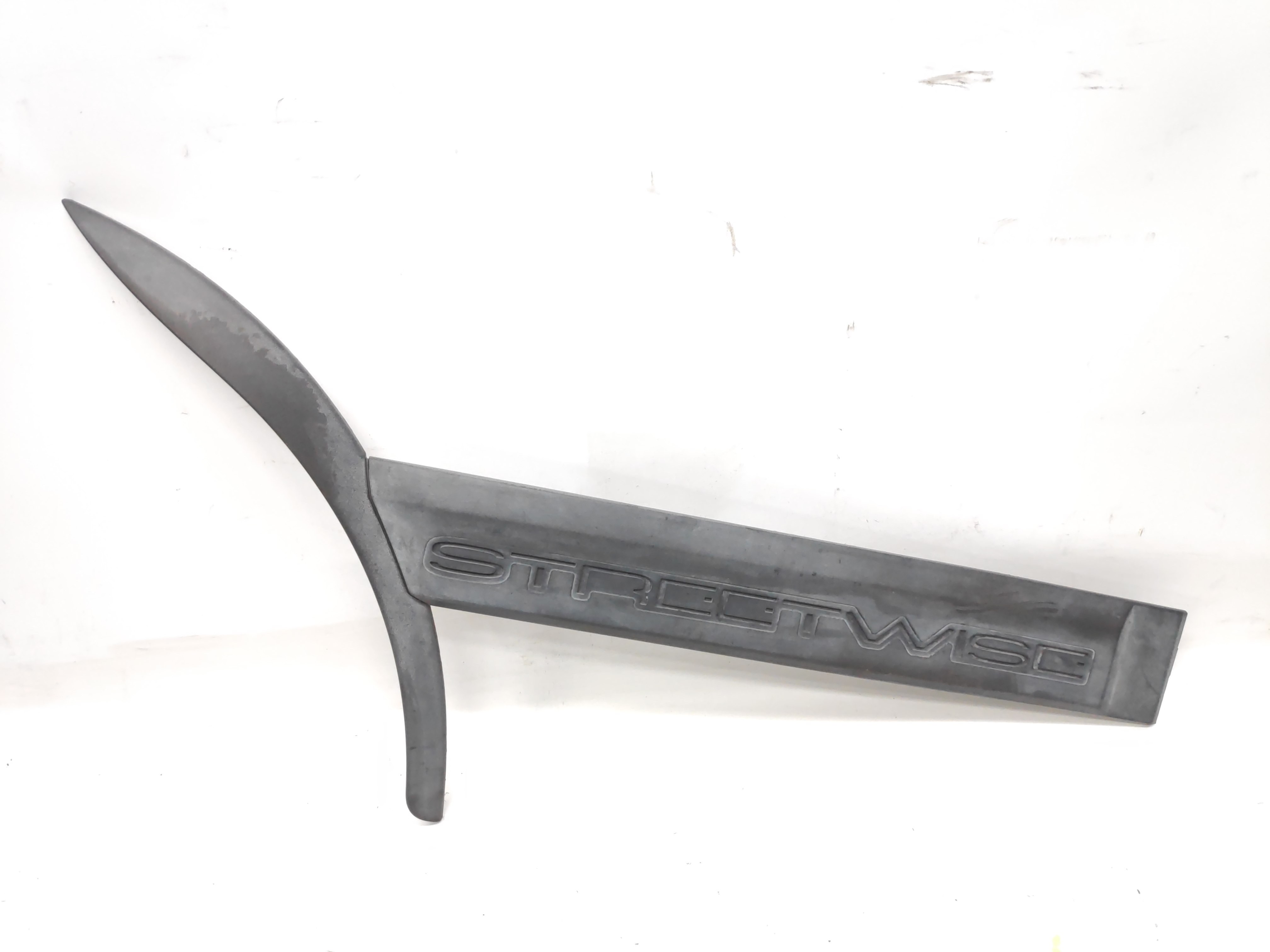 Friso Porta Tras Direita ROVER 25 Hatchback (RF) | 99 - 06