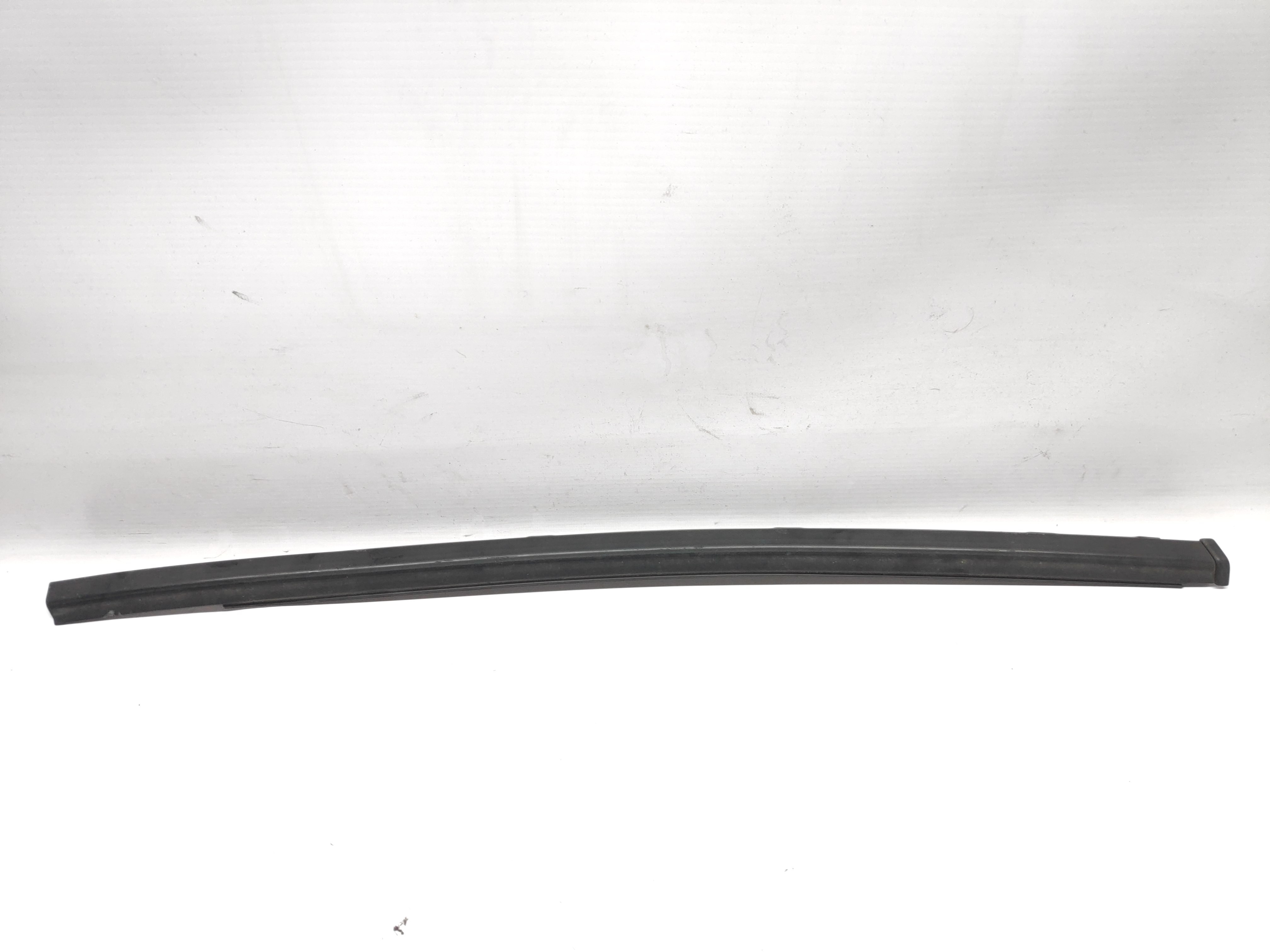 Friso Raspador Vidro Tras Direito OPEL MOKKA / MOKKA X (J13) | 12 - 