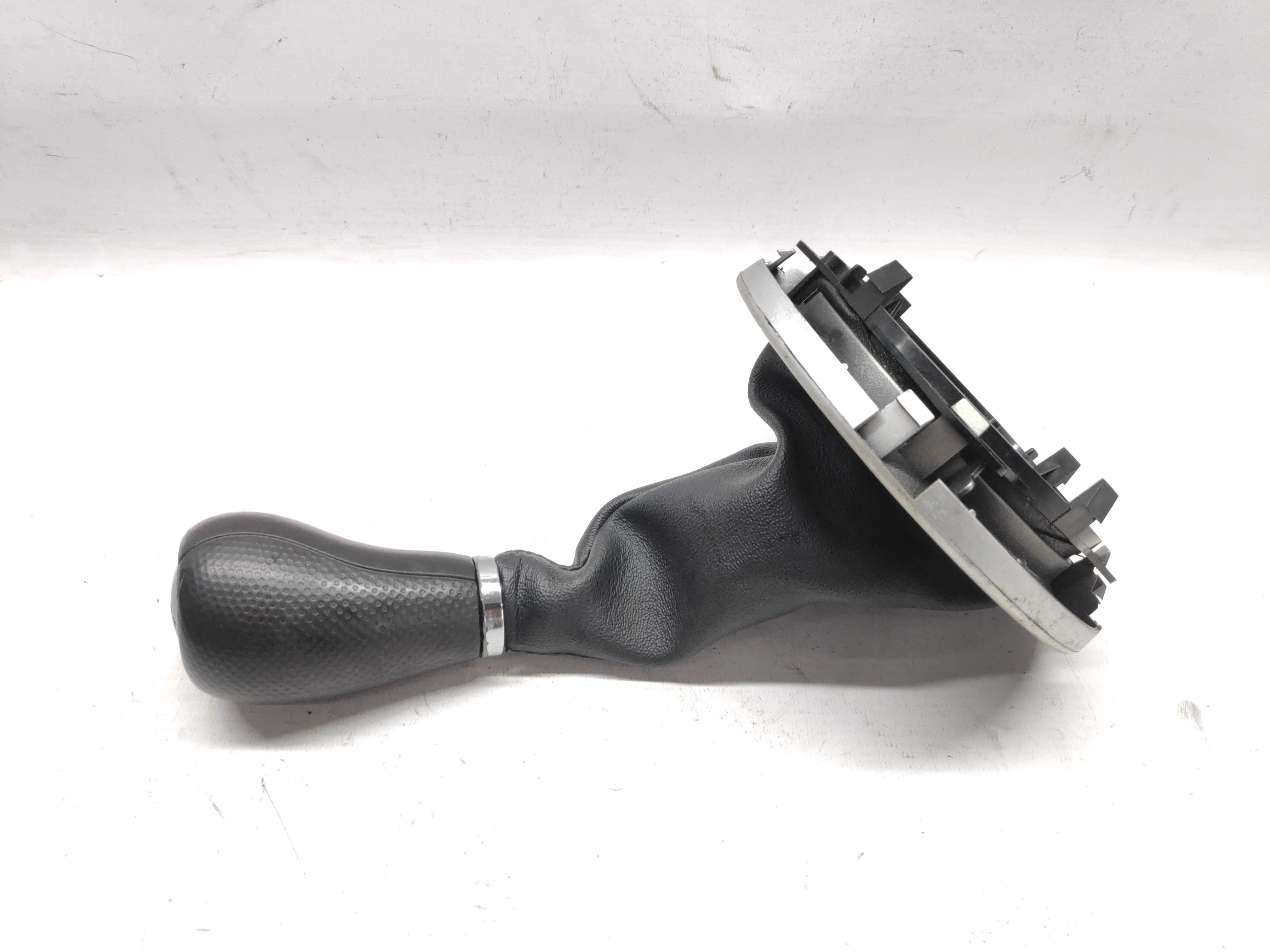 Lever Mocha ROVER 25 Hatchback (RF) | 99 - 06
