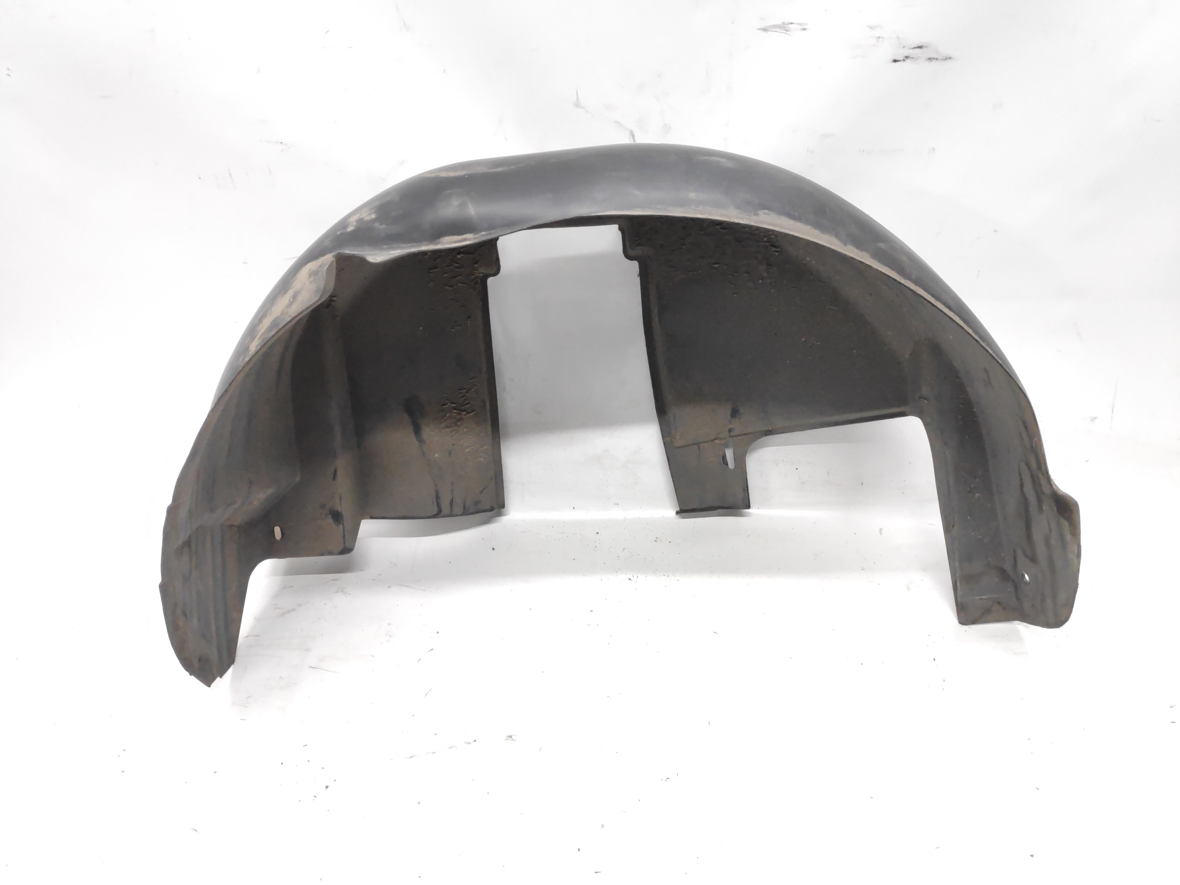 Cave de Roda Tras Direita ROVER 25 Hatchback (RF) | 99 - 06