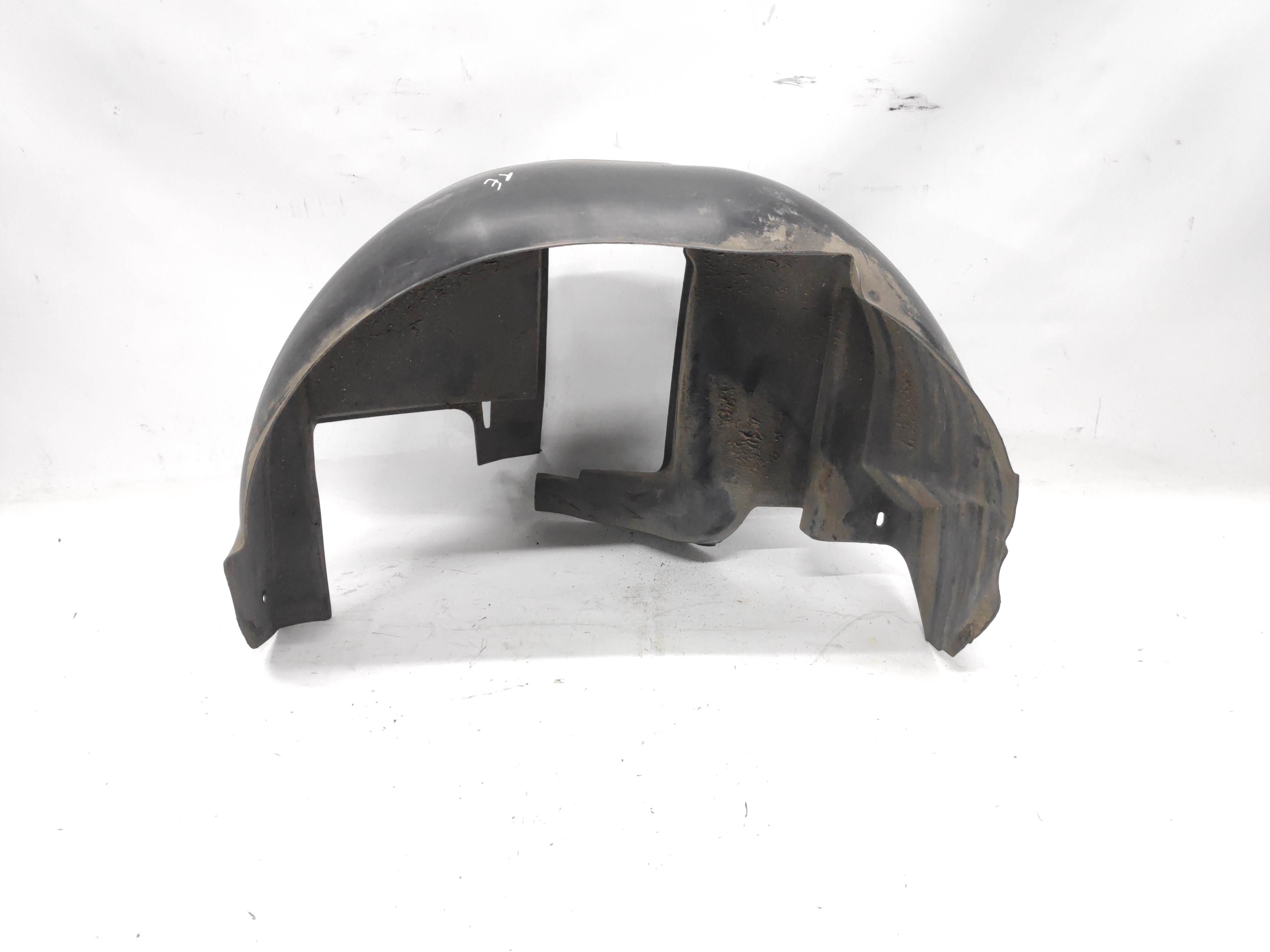 Cave de Roda Tras Esquerda ROVER 25 Hatchback (RF) | 99 - 06