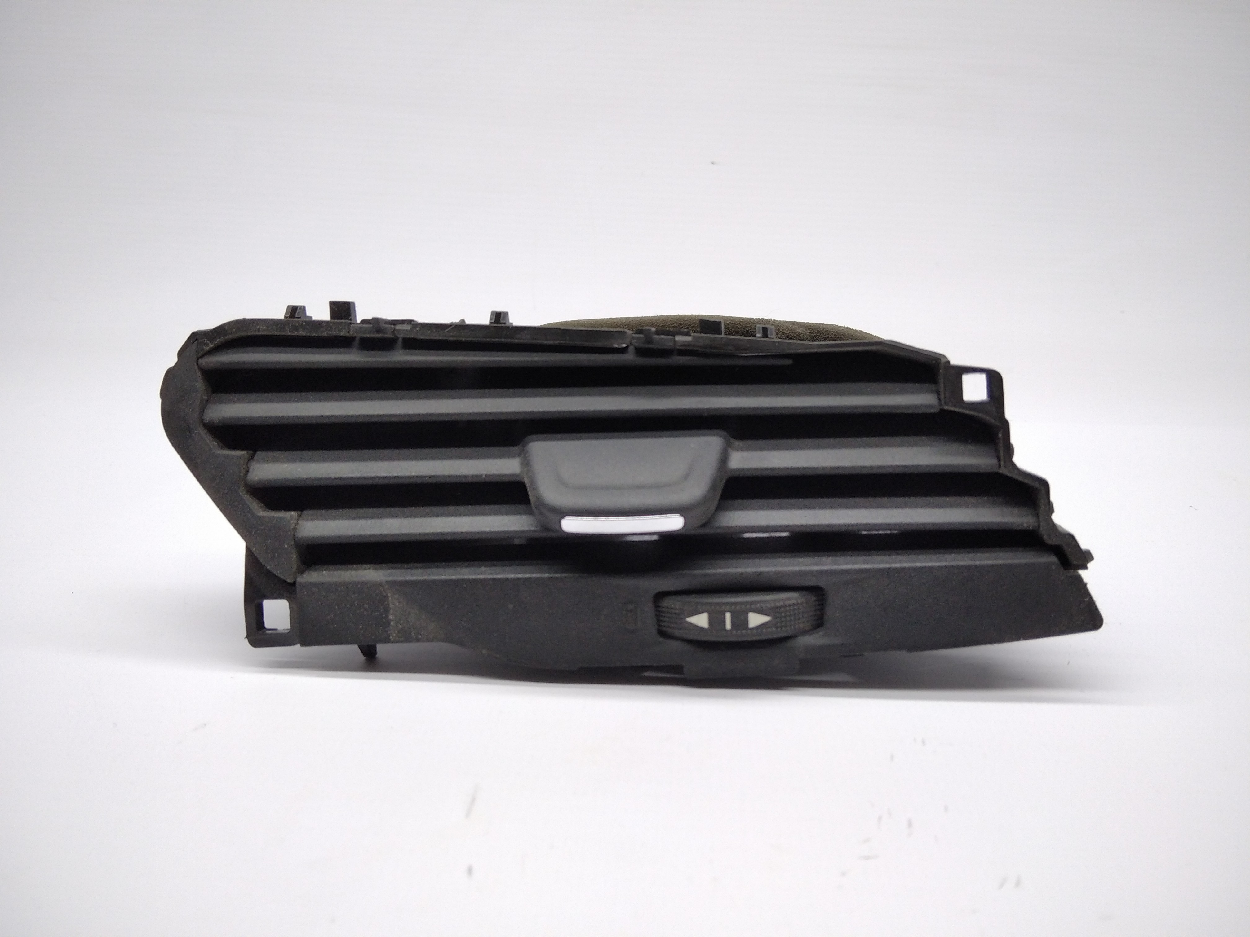 Grelha Interior Ventilaçao OPEL CORSA E (X15) | 14 - 