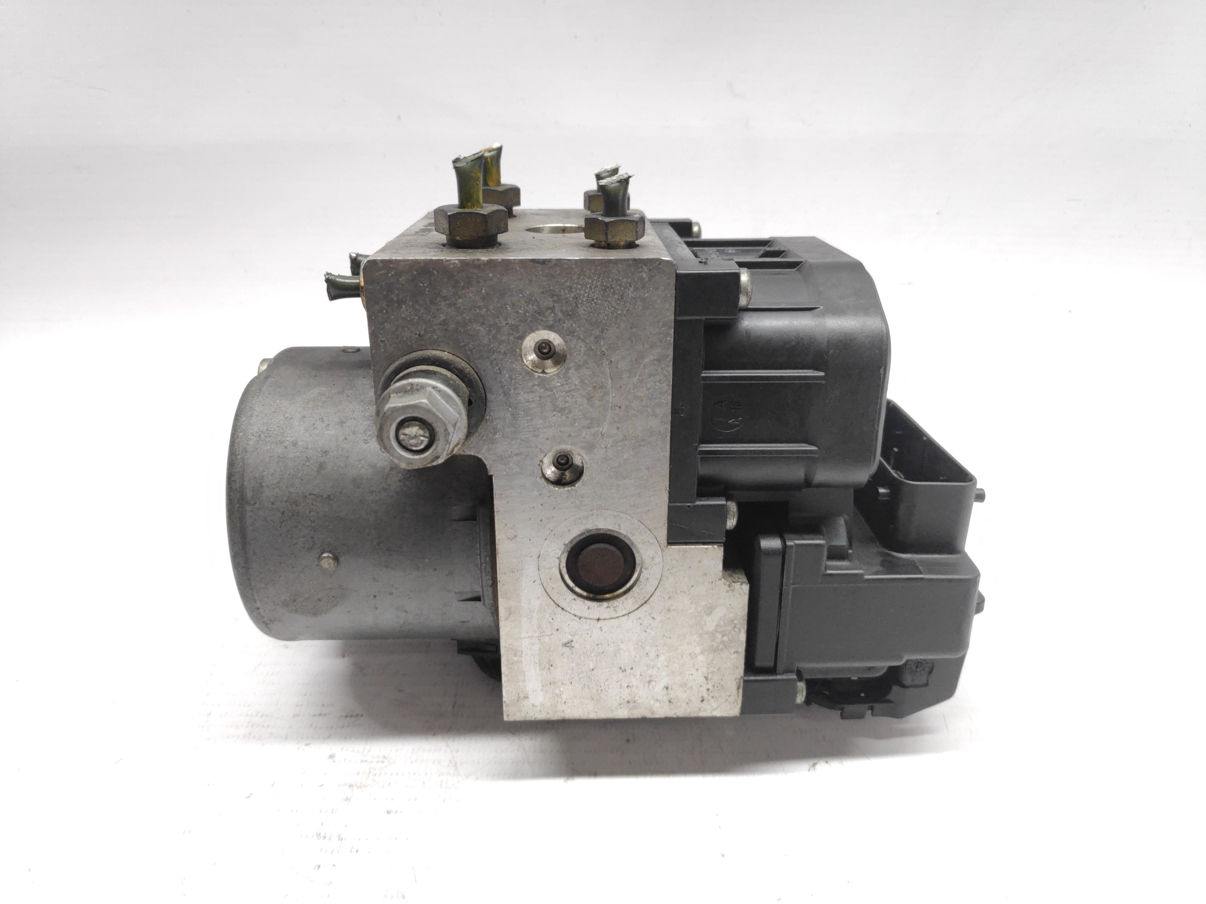 Modulo ABS ROVER 25 Hatchback (RF) | 99 - 06