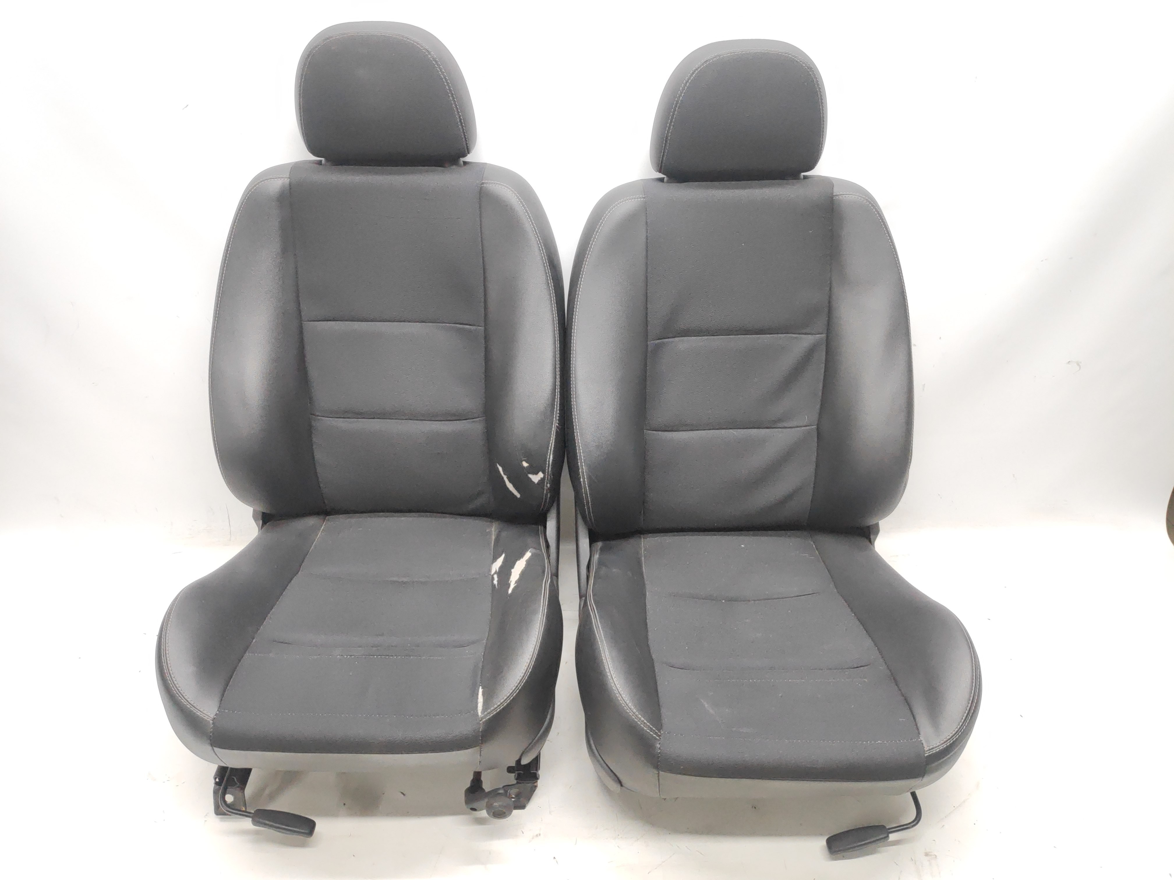 Sitzgarnitur ROVER 25 Hatchback (RF) | 99 - 06