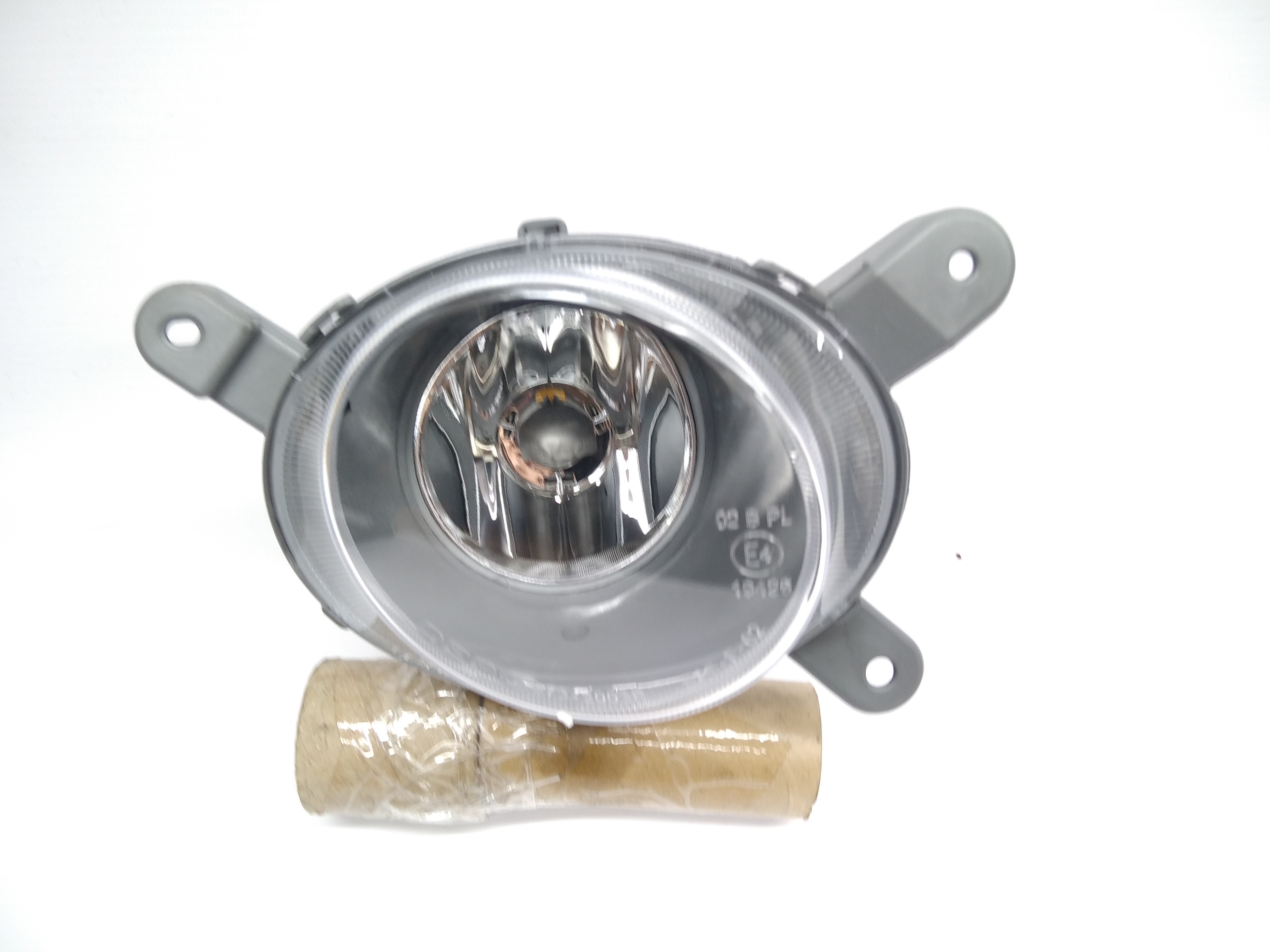Farol Nevoeiro Direito VOLVO S60 I (384) | 00 - 10