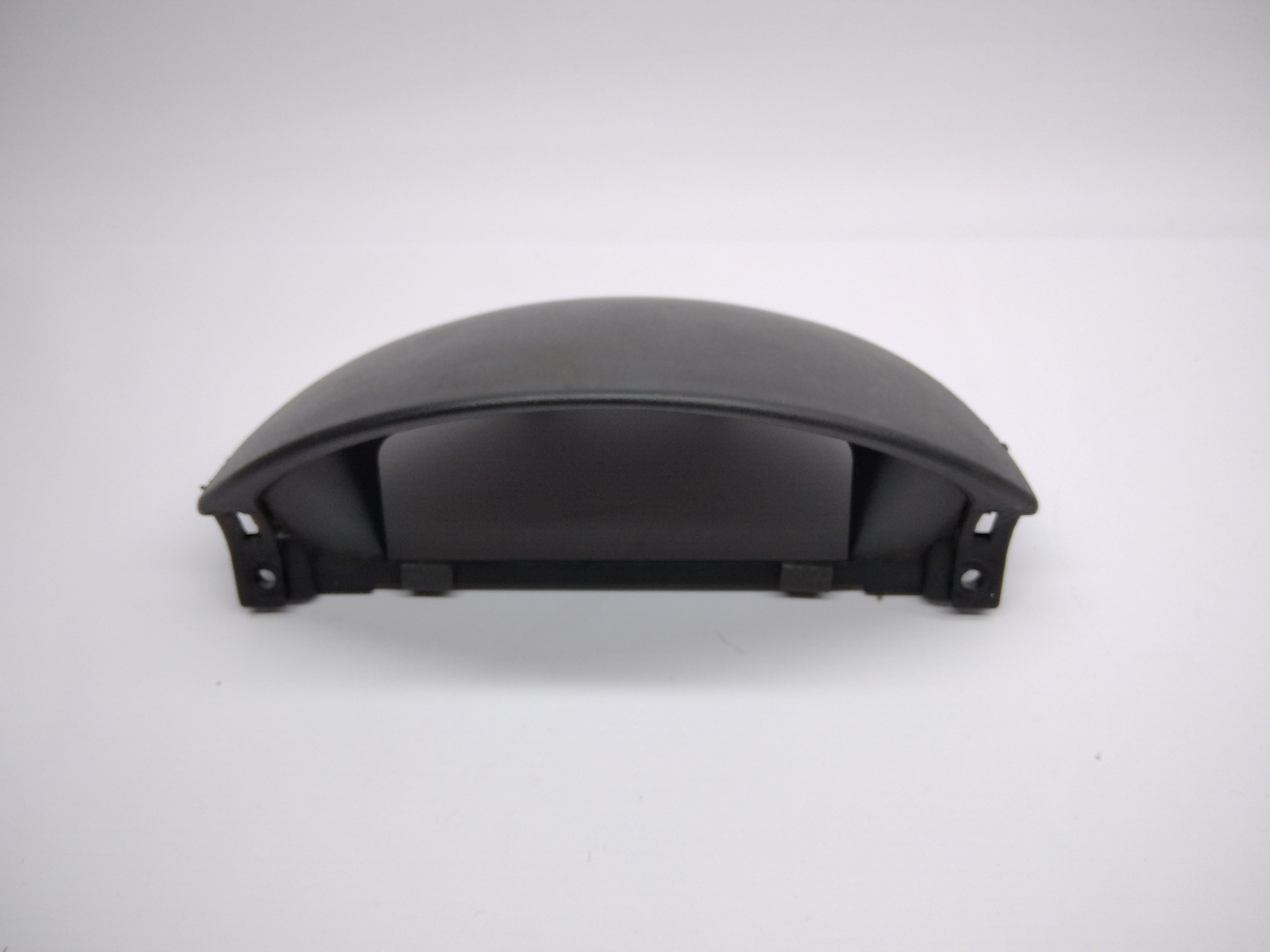 Moldura Display OPEL CORSA C (X01) | 00 - 09