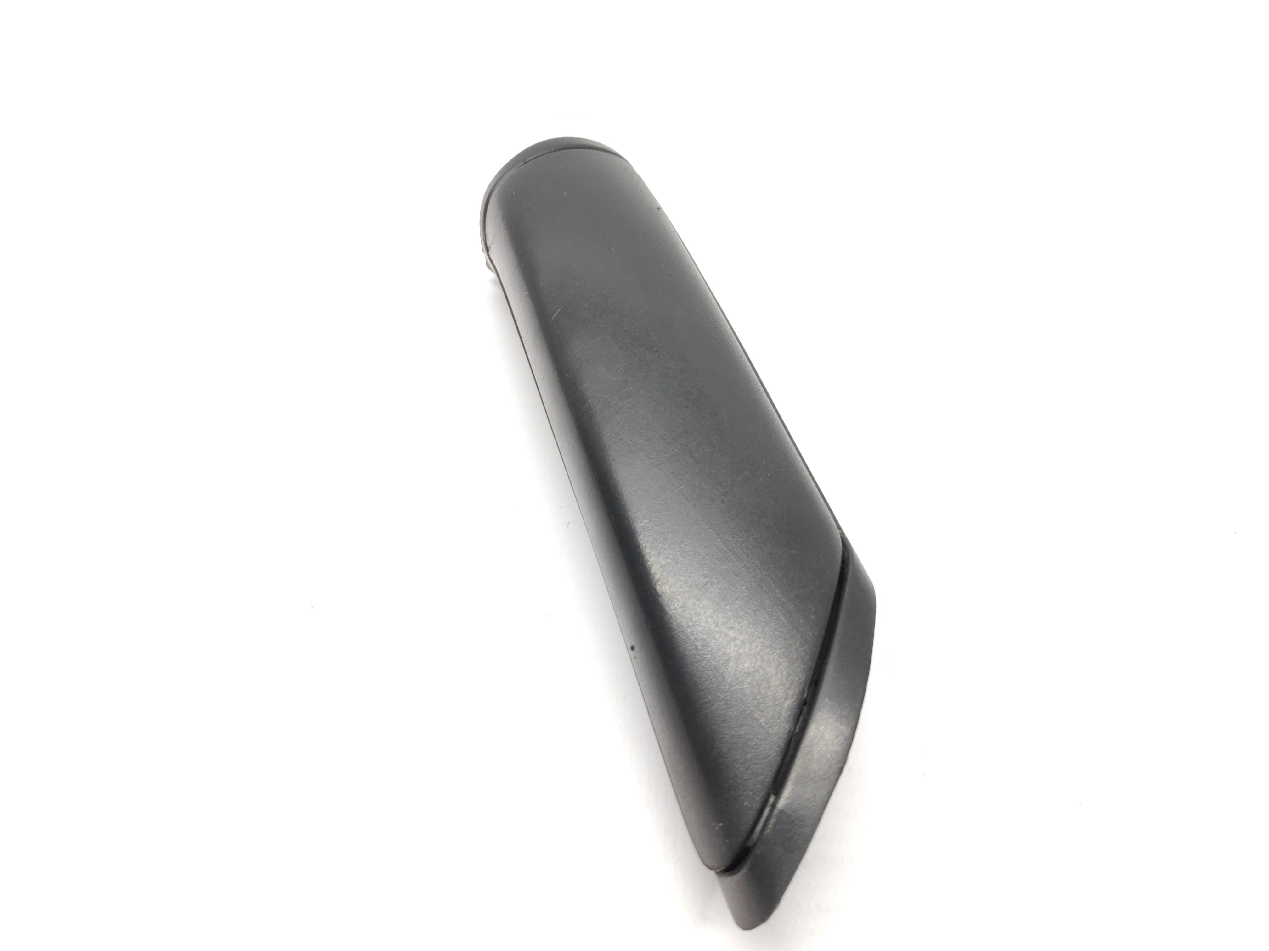 Puxador Interior Porta Tras Direita ROVER 25 Hatchback (RF) | 99 - 06