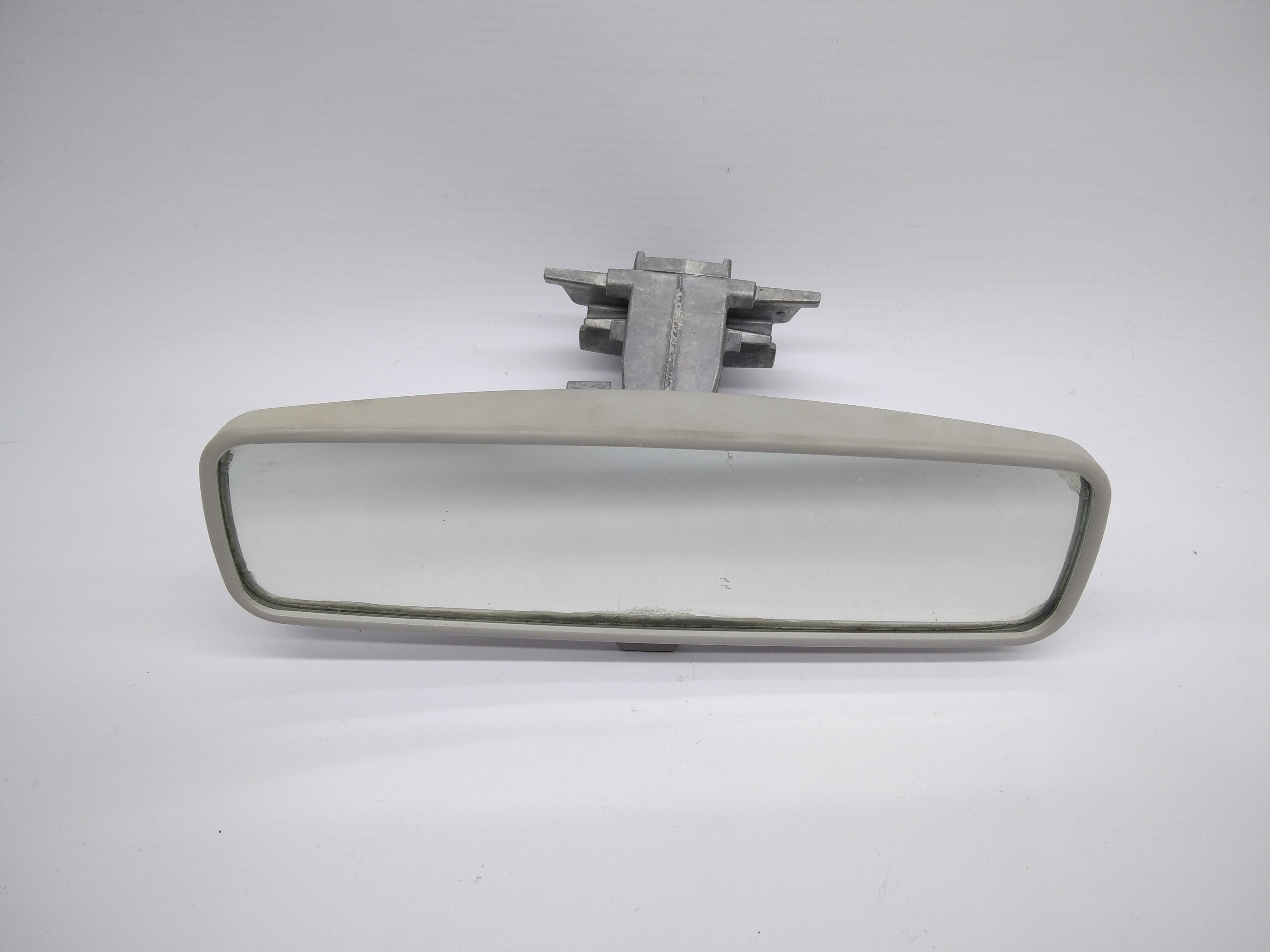 espejo interior RENAULT ESPACE IV (JK0/1_) | 02 - 