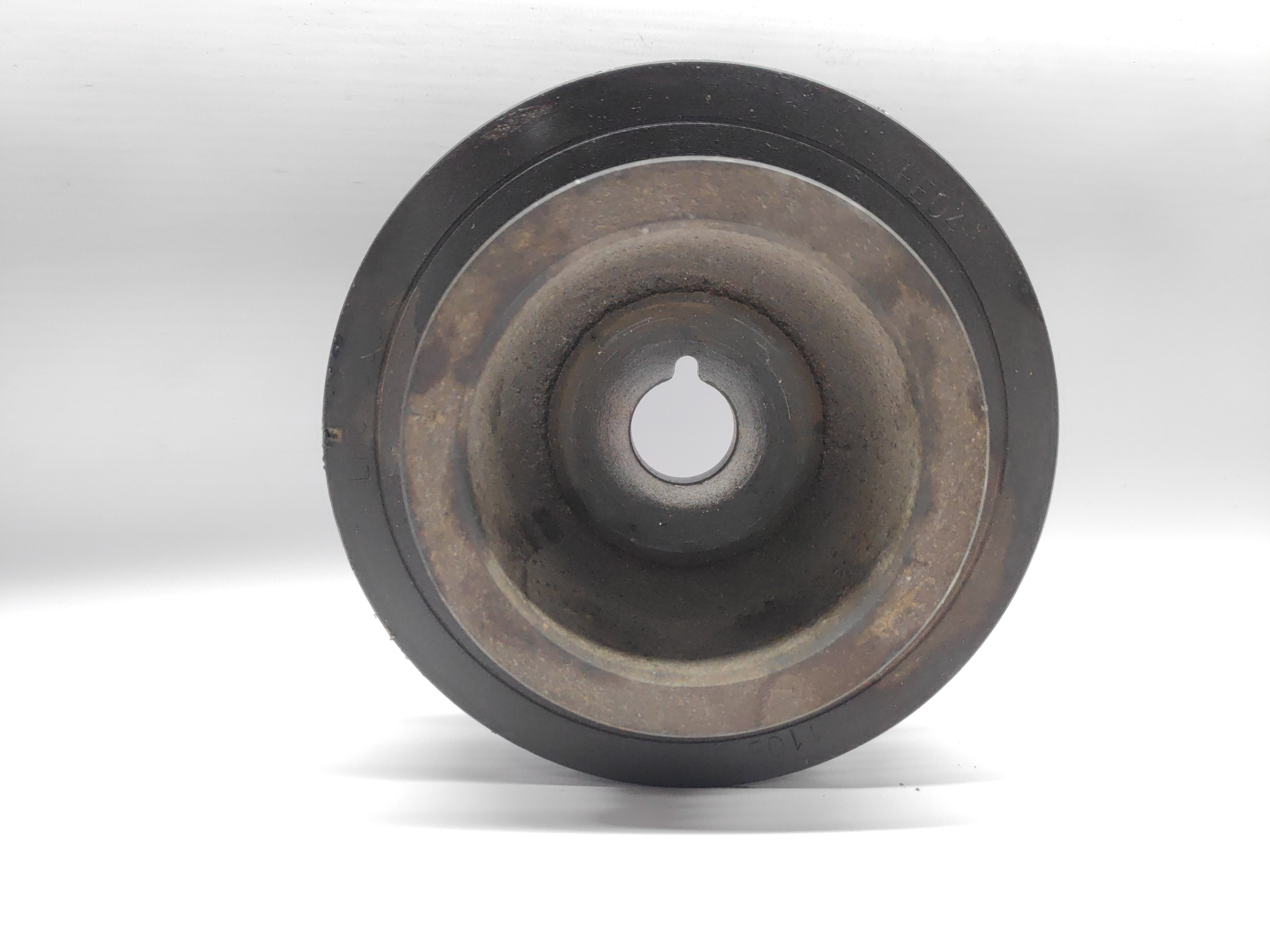 Polie Acessorios ROVER 25 Hatchback (RF) | 99 - 06