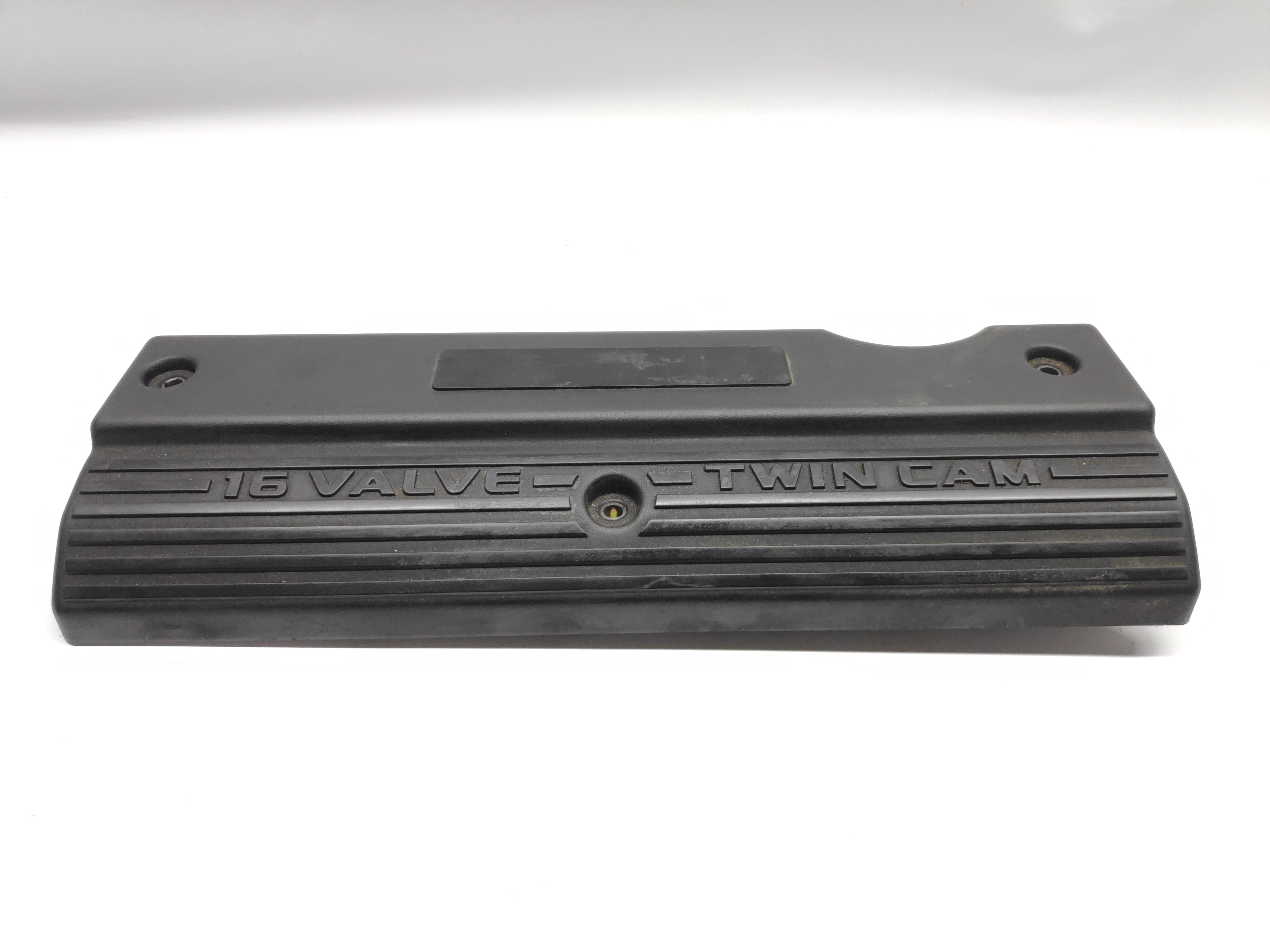 Tampa do Motor ROVER 25 Hatchback (RF) | 99 - 06