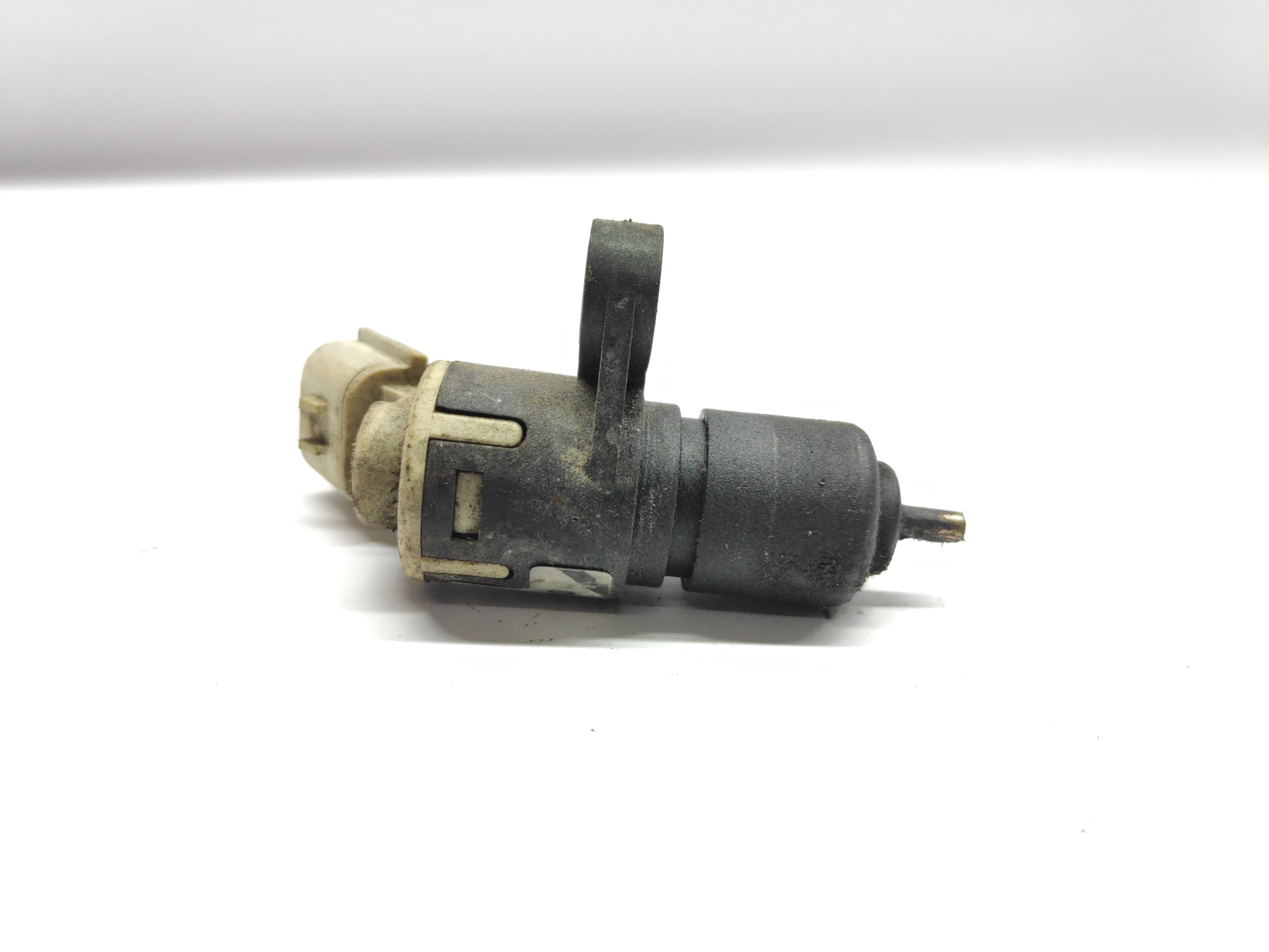 Sensor Rotaçao Cambota ROVER 25 Hatchback (RF) | 99 - 06
