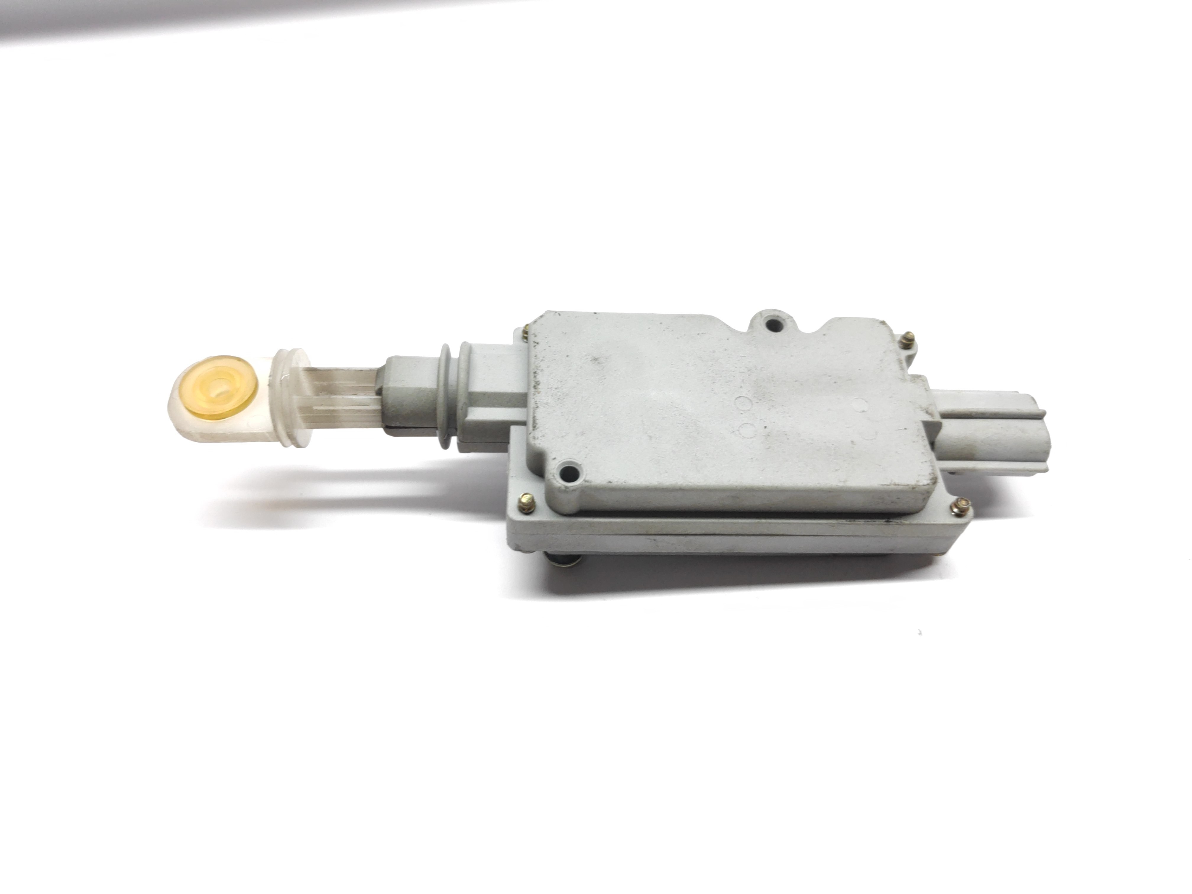 Interruttore di copertura ROVER 25 Hatchback (RF) | 99 - 06