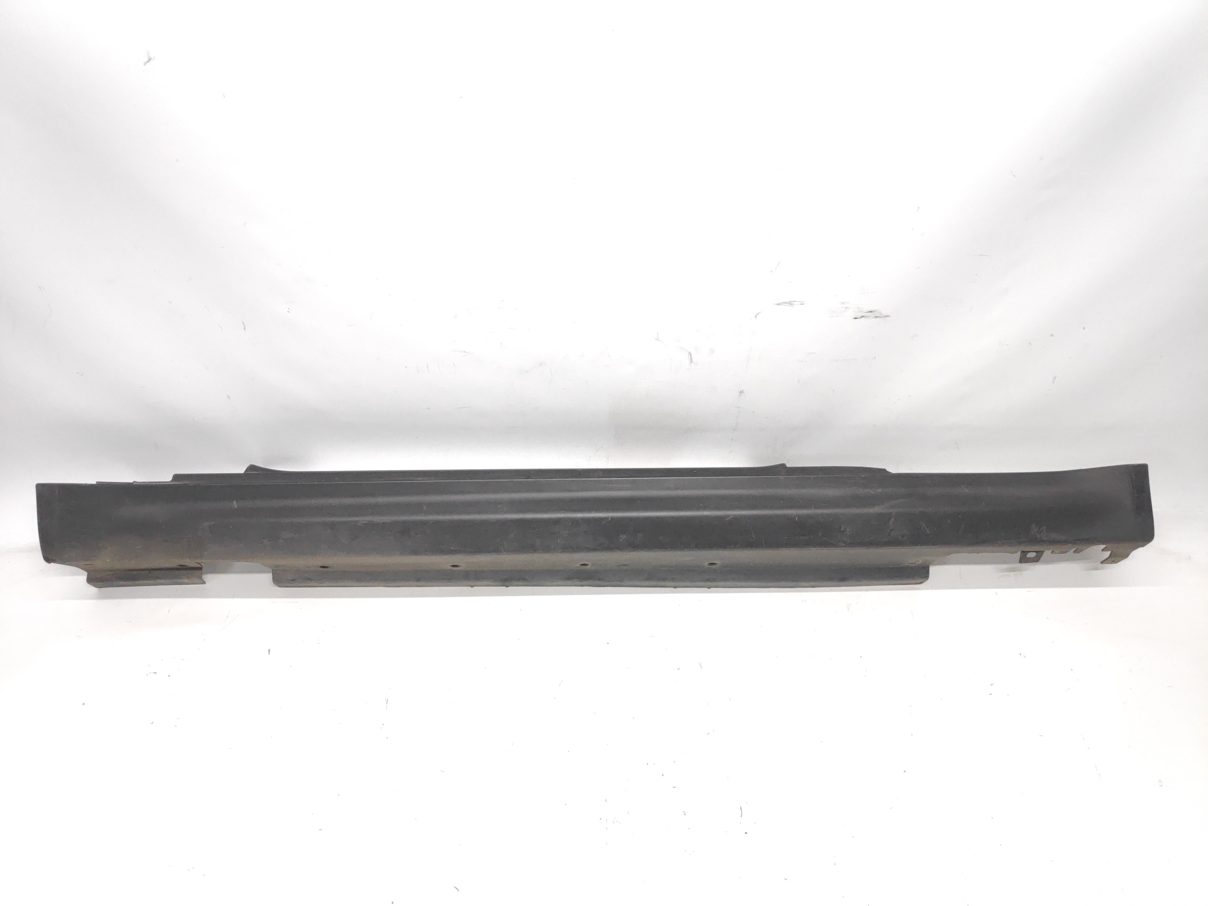 Embaladeira Plastica Esquerda MINI MINI (R56) | 05 - 14