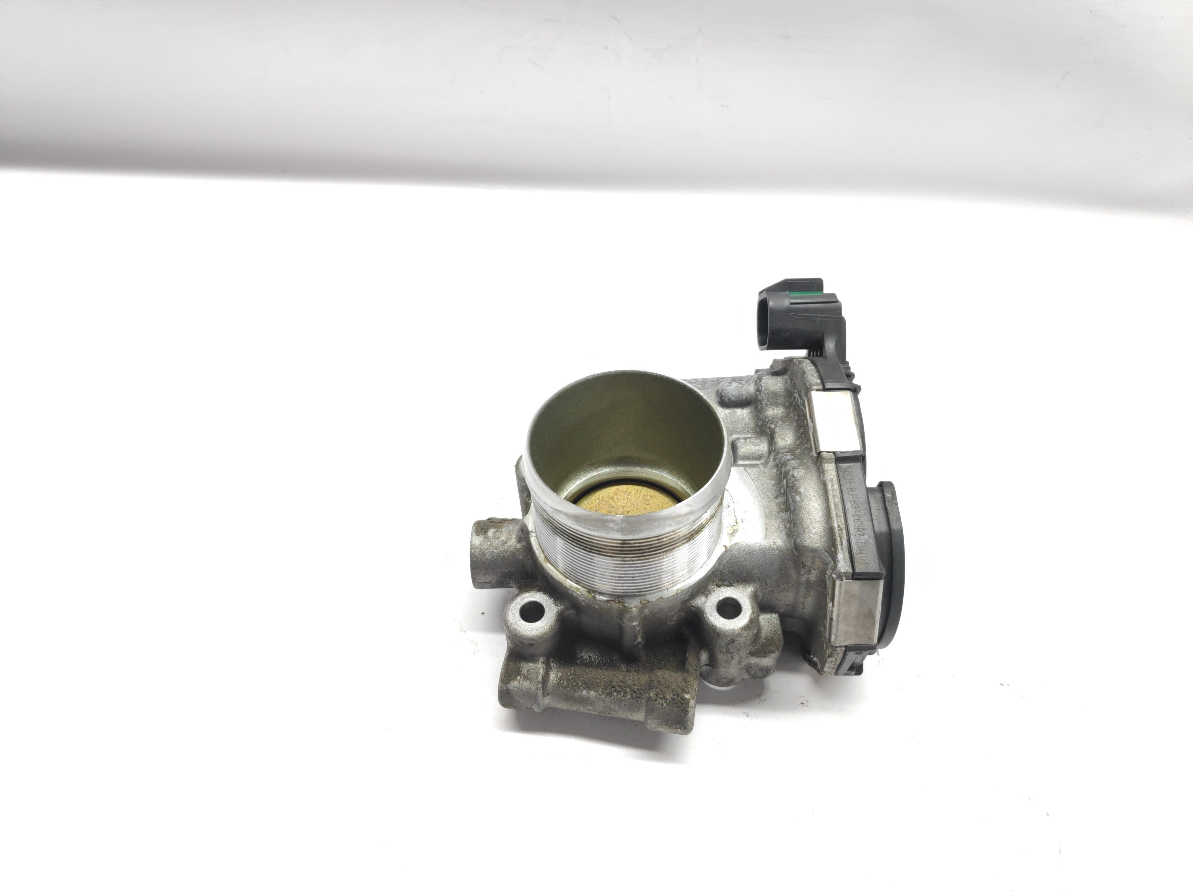 Caja Mariposa OPEL MOKKA / MOKKA X (J13) | 12 - 