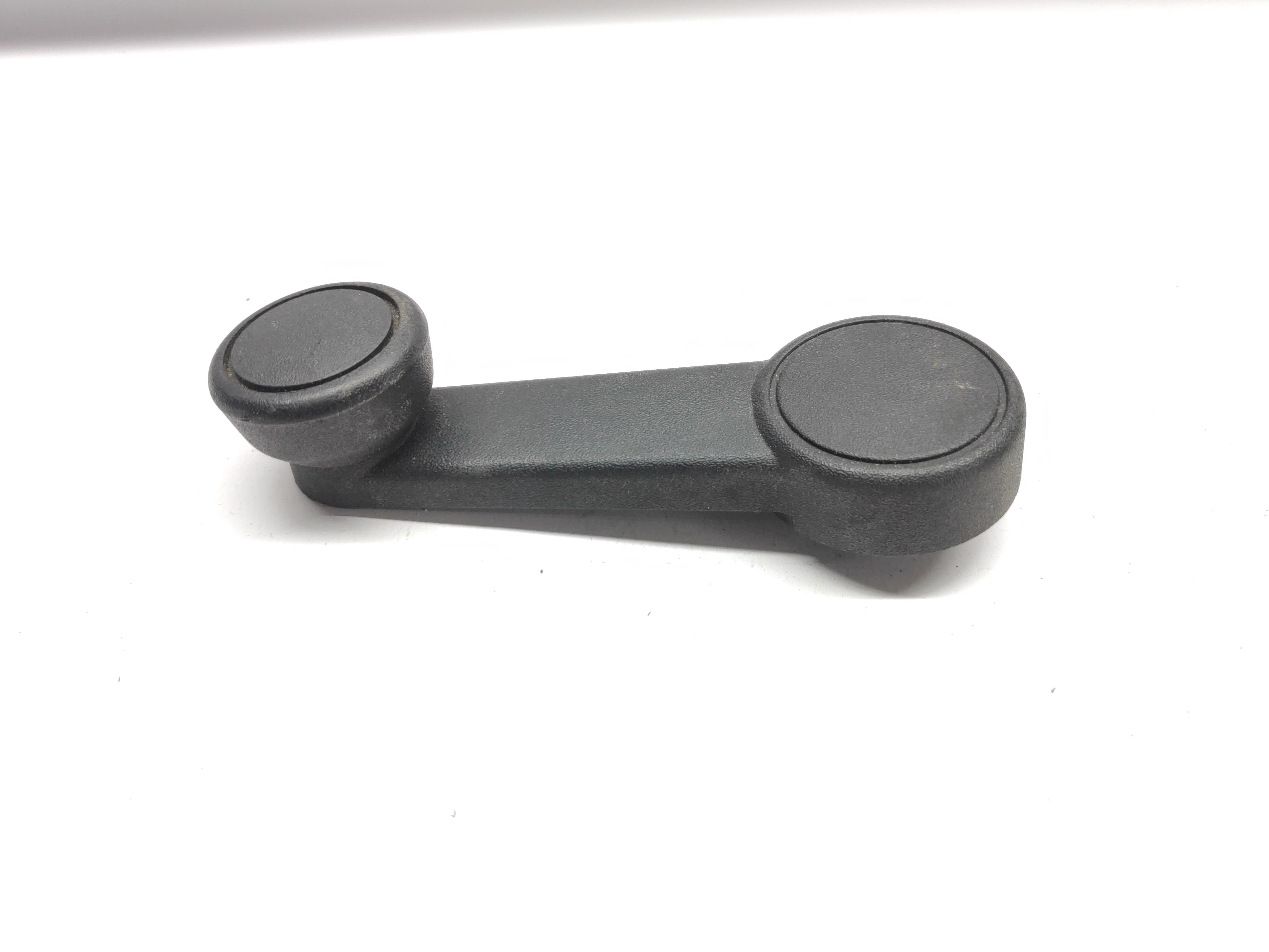 Manivela Vidro FORD FIESTA V (JH_, JD_) | 01 - 14