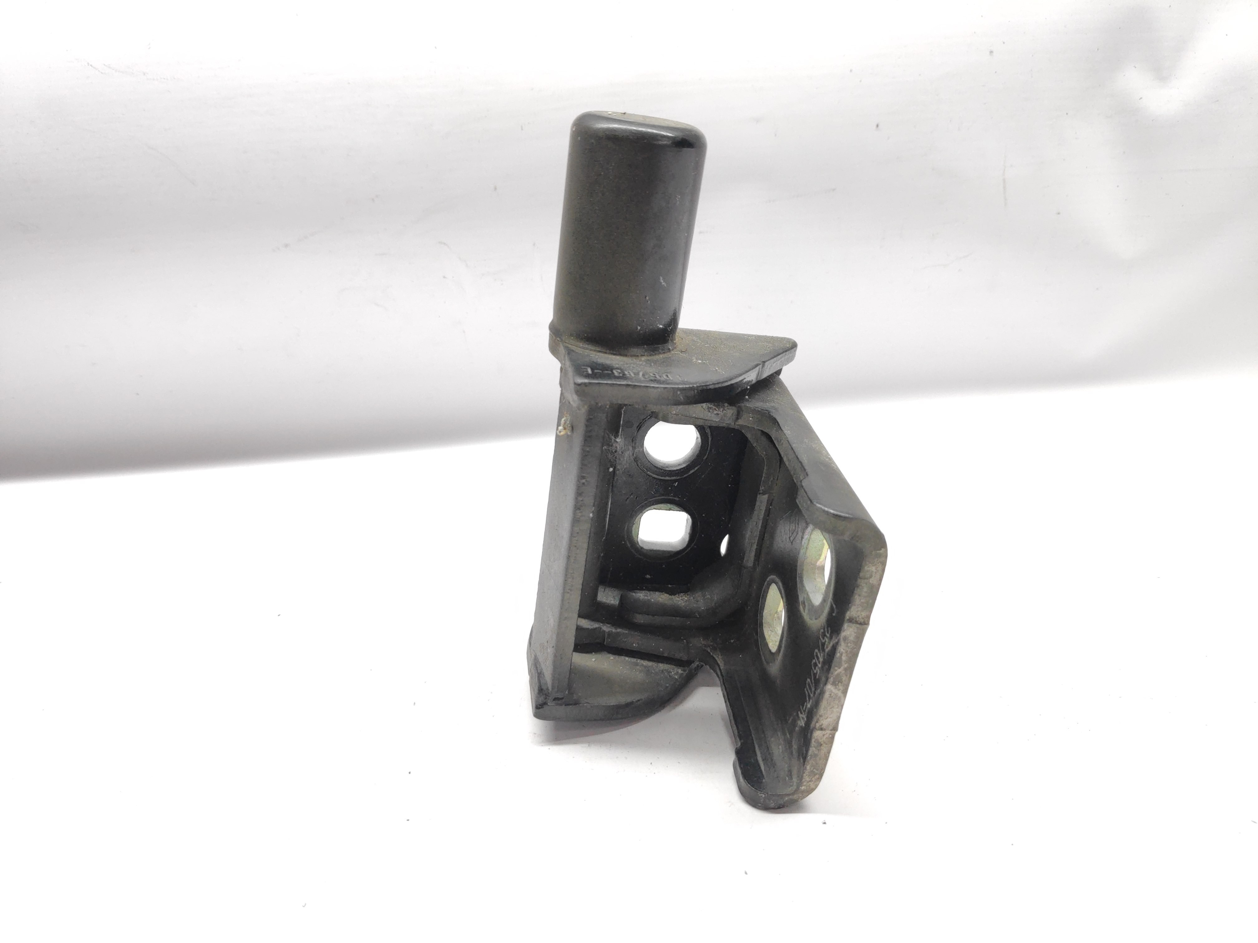 Esticador Limitador Porta Frente Direita RENAULT CLIO III (BR0/1, CR0/1) | 05 - 