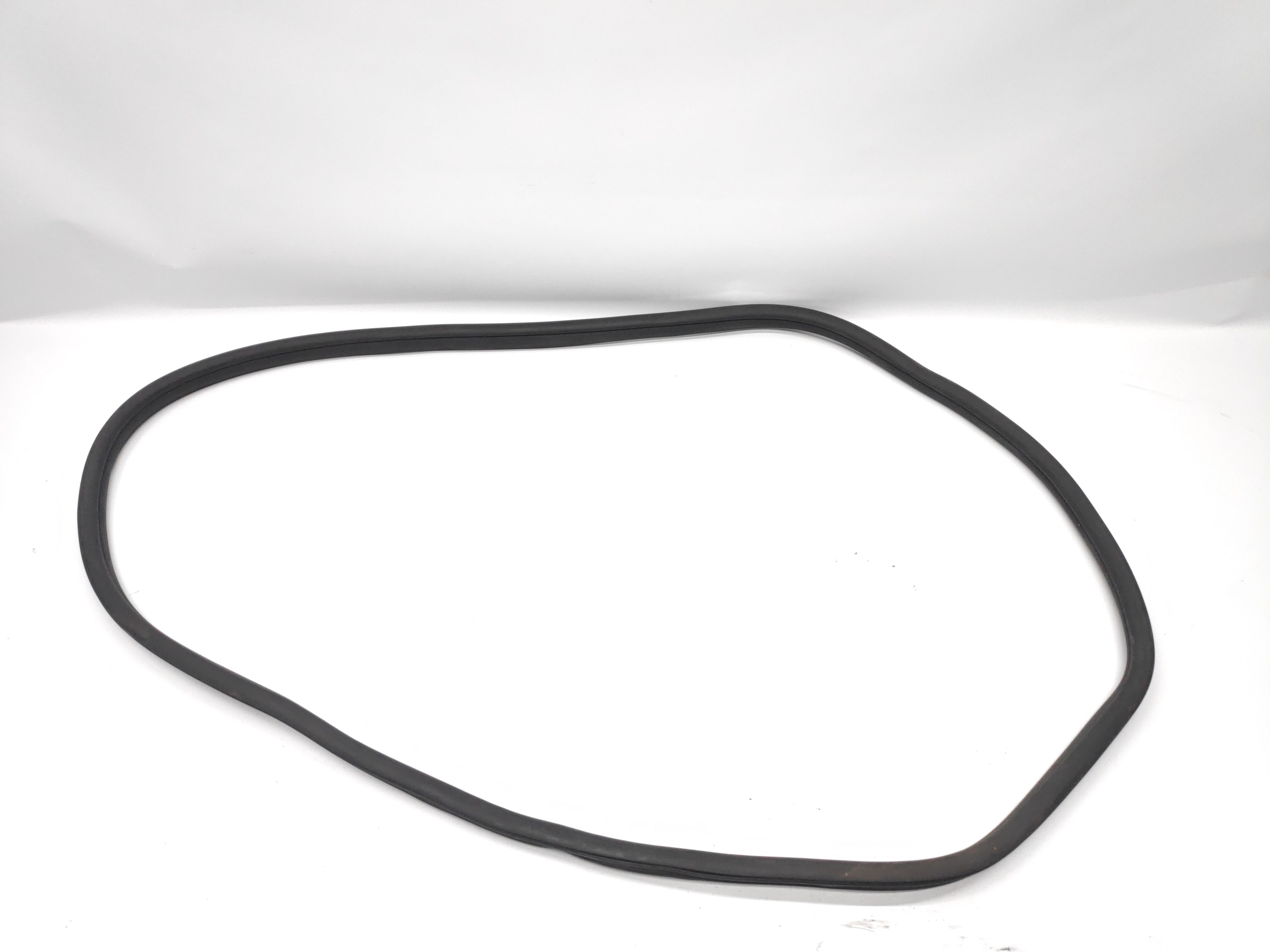 Borracha Porta Tras Direita MERCEDES-BENZ C-CLASS T-Model (S205) | 14 - 