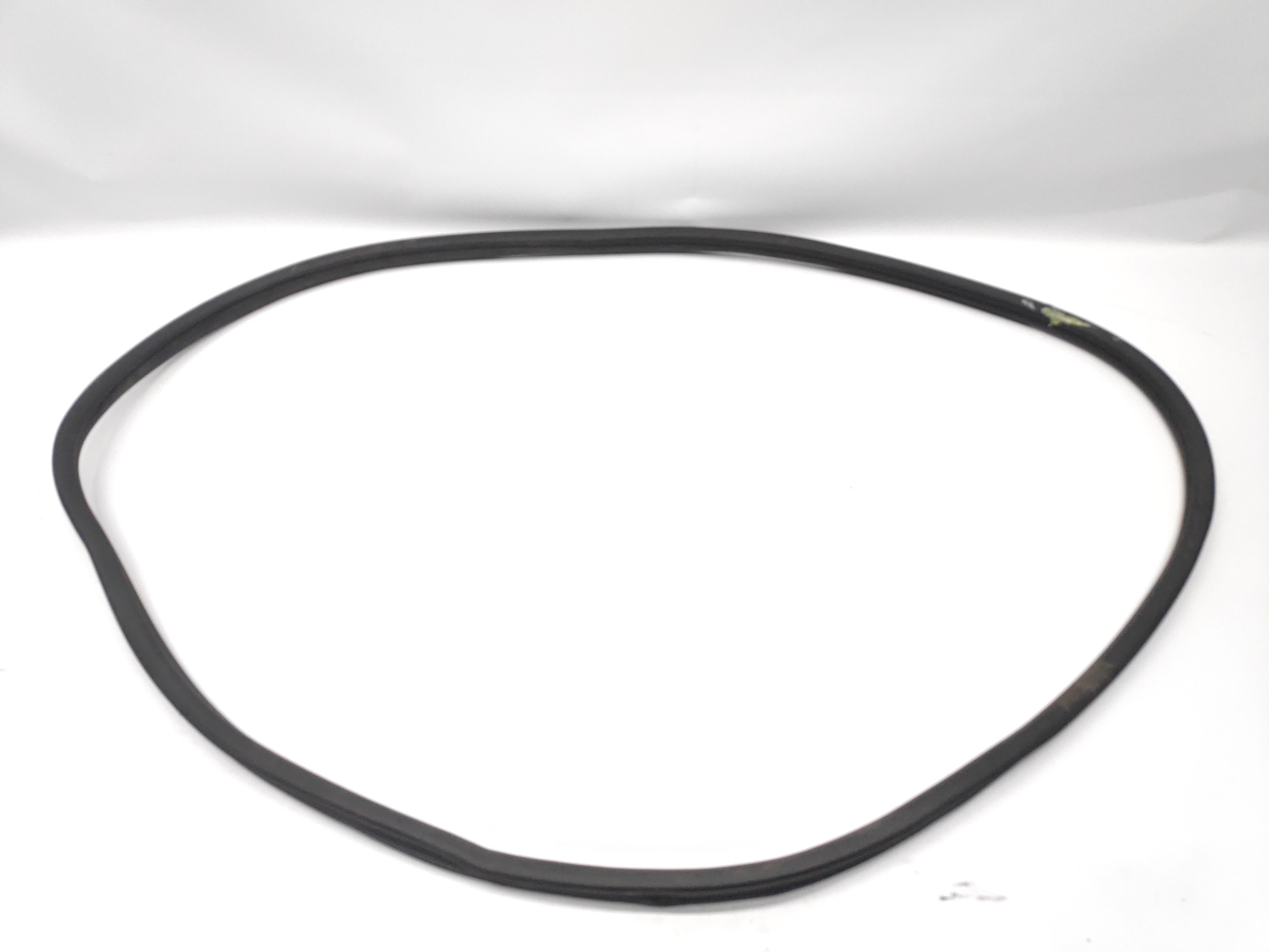 Borracha Porta Frente Esquerda MERCEDES-BENZ C-CLASS T-Model (S205) | 14 - 