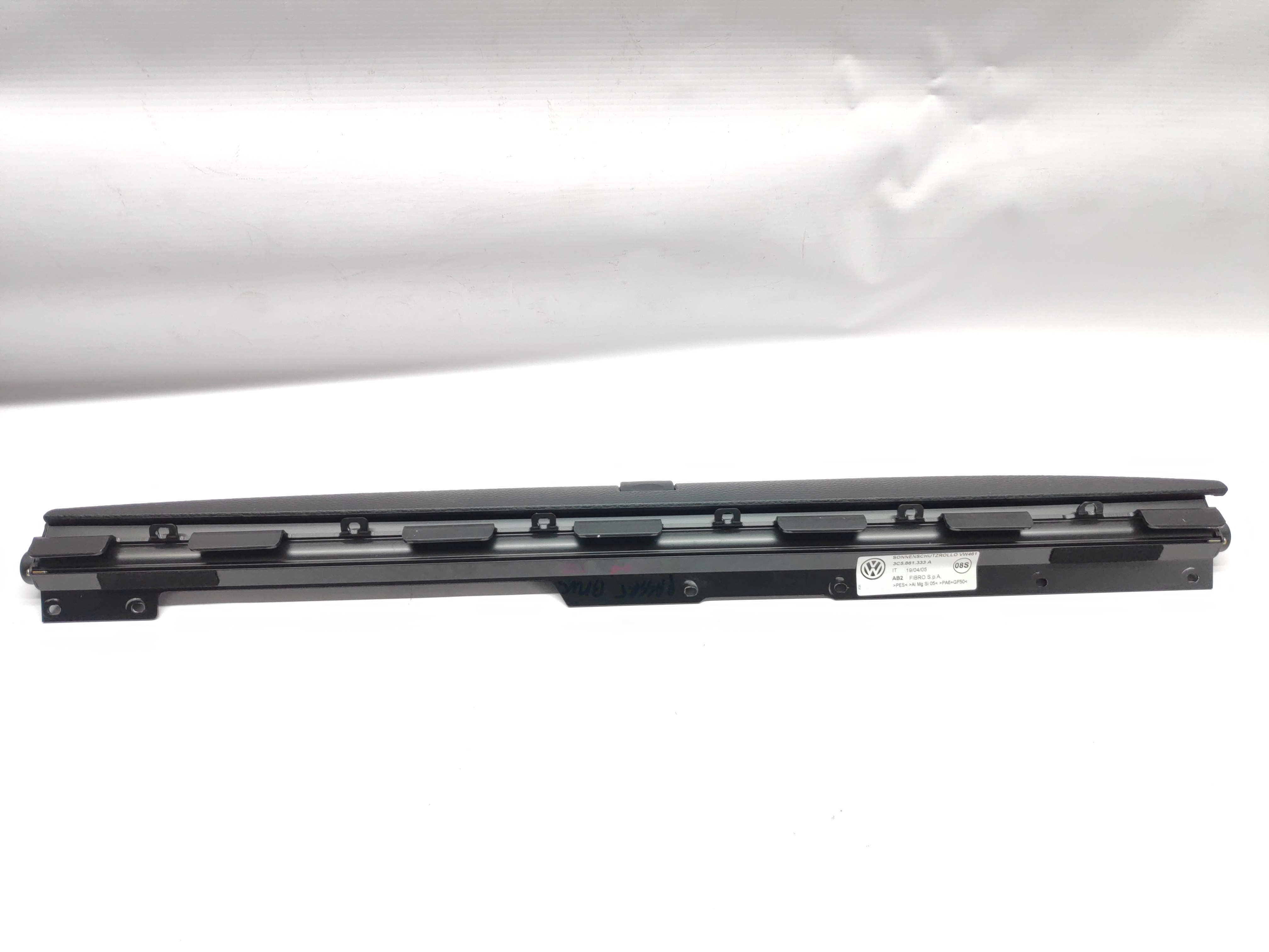 Tailgate handle handle opener tailgate for VW Passat variant 3B6 00-05