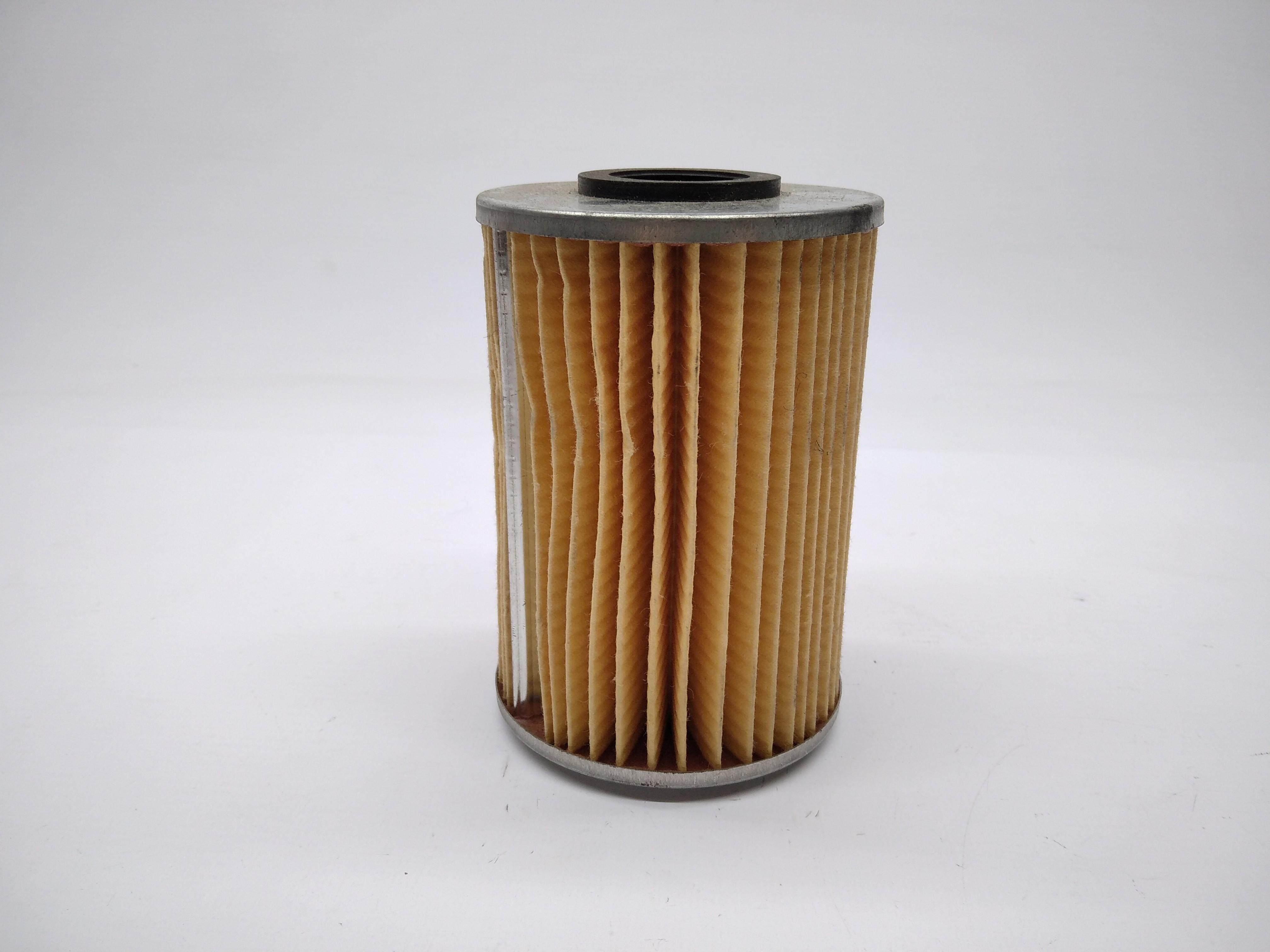 Filtro de combustivel BMW 3 (E36) | 90 - 98