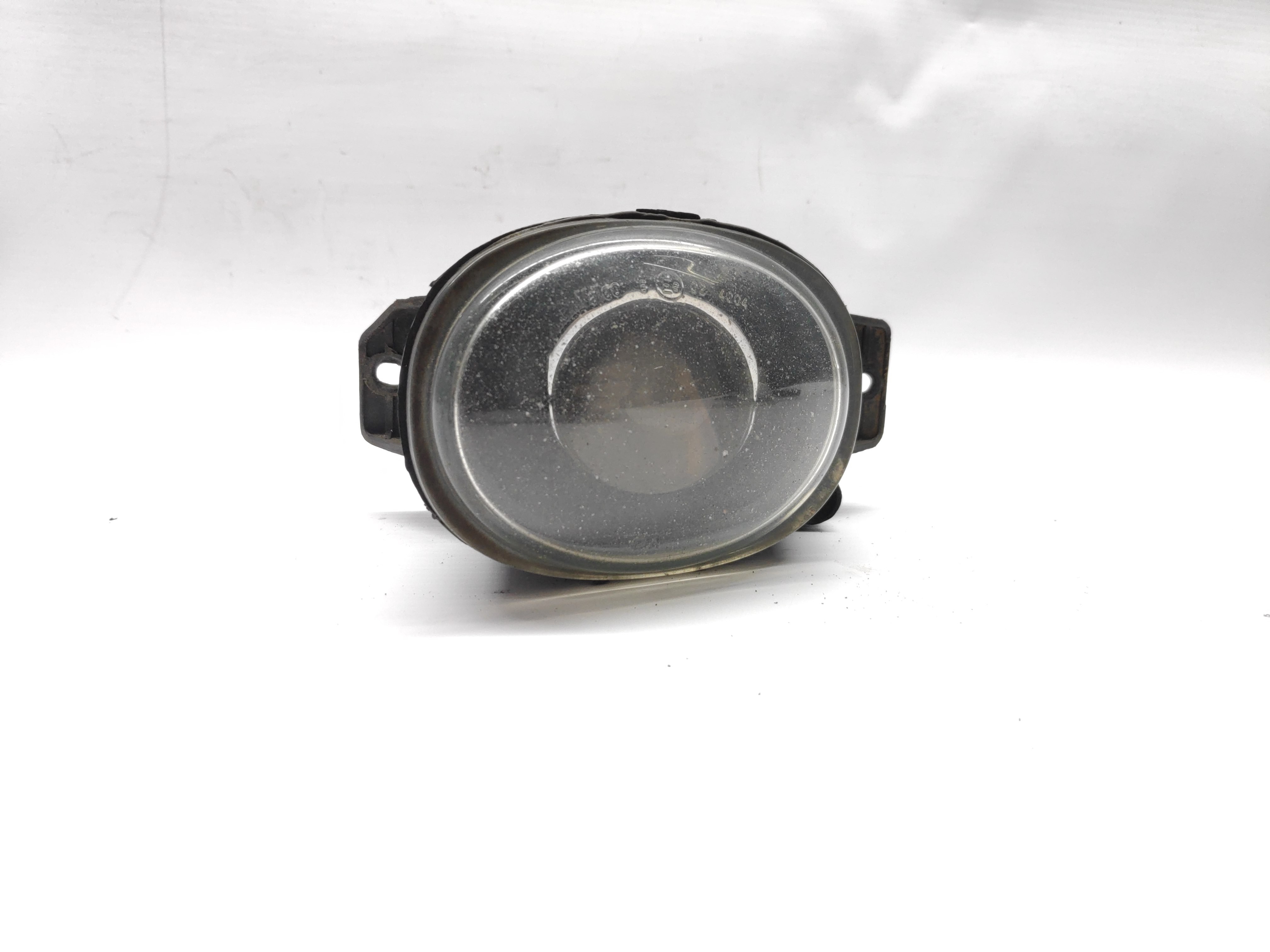 Farol Nevoeiro Esquerdo SEAT LEON (1M1) | 99 - 06