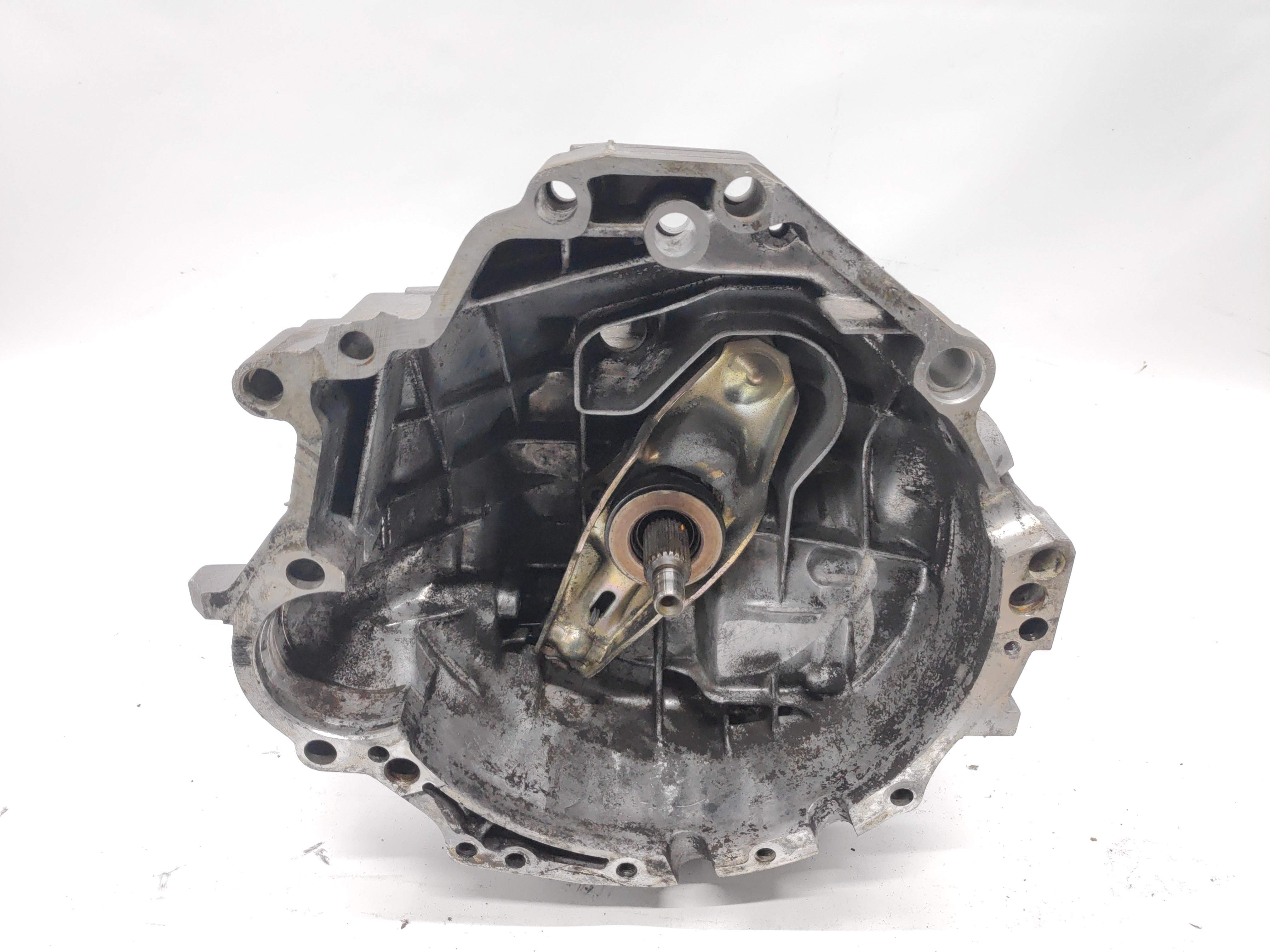 Caixa Velocidades Manual AUDI A4 Avant (8D5, B5) | 94 - 02